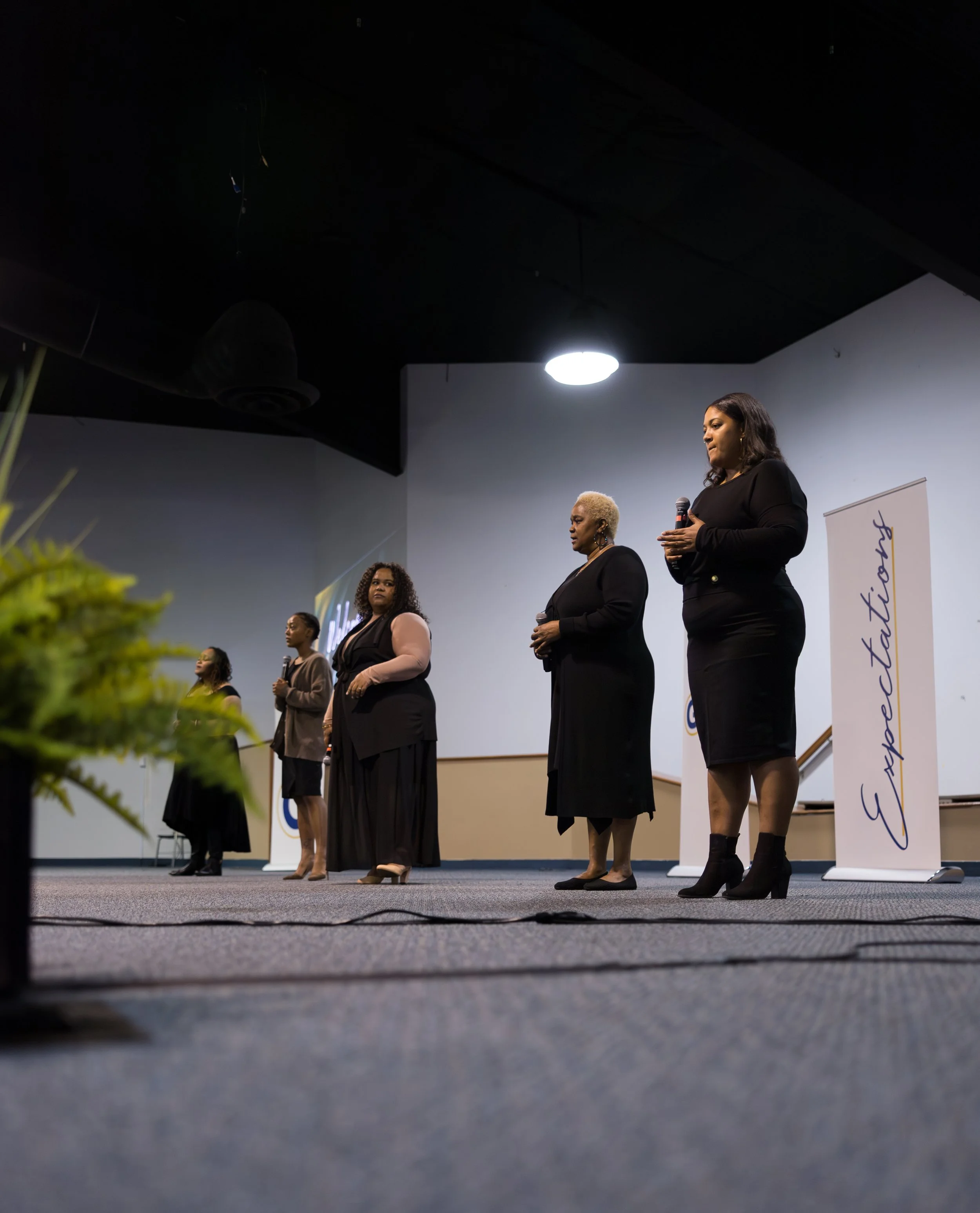 GG Transition-208.jpg