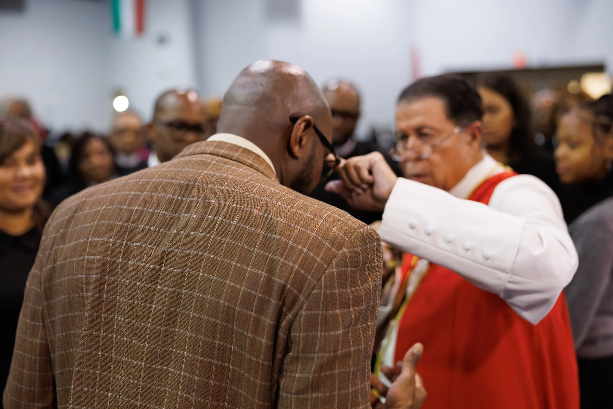 GG Transition-333.jpg