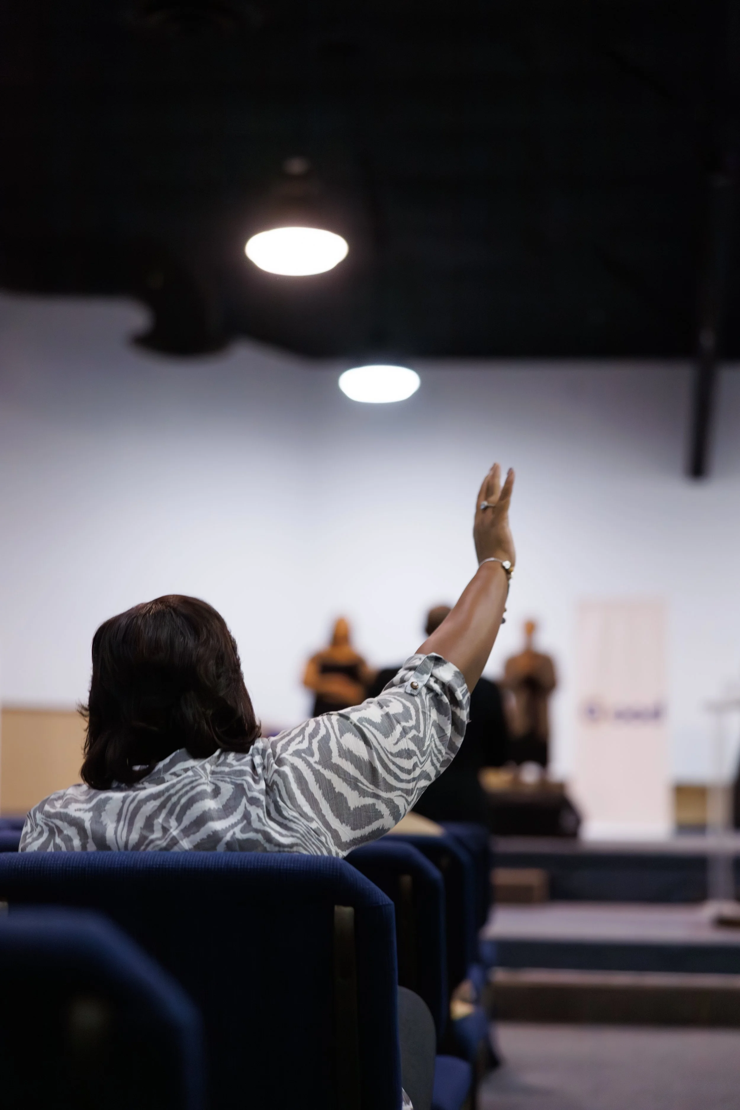 GG Transition-137.jpg