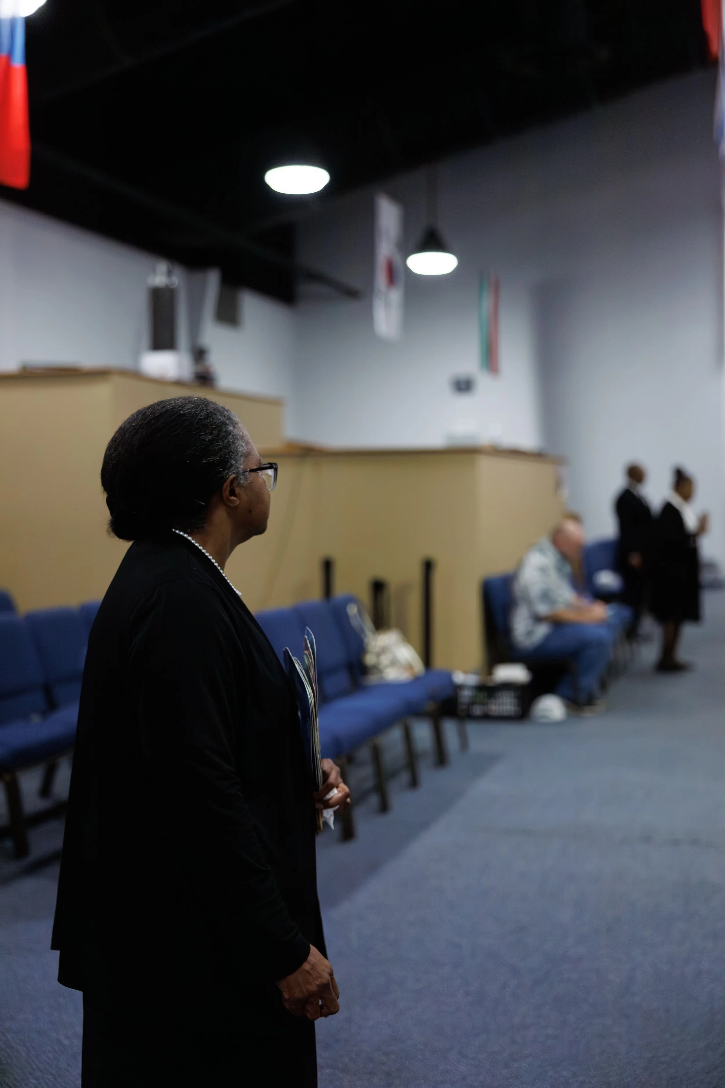 GG Transition-141.jpg