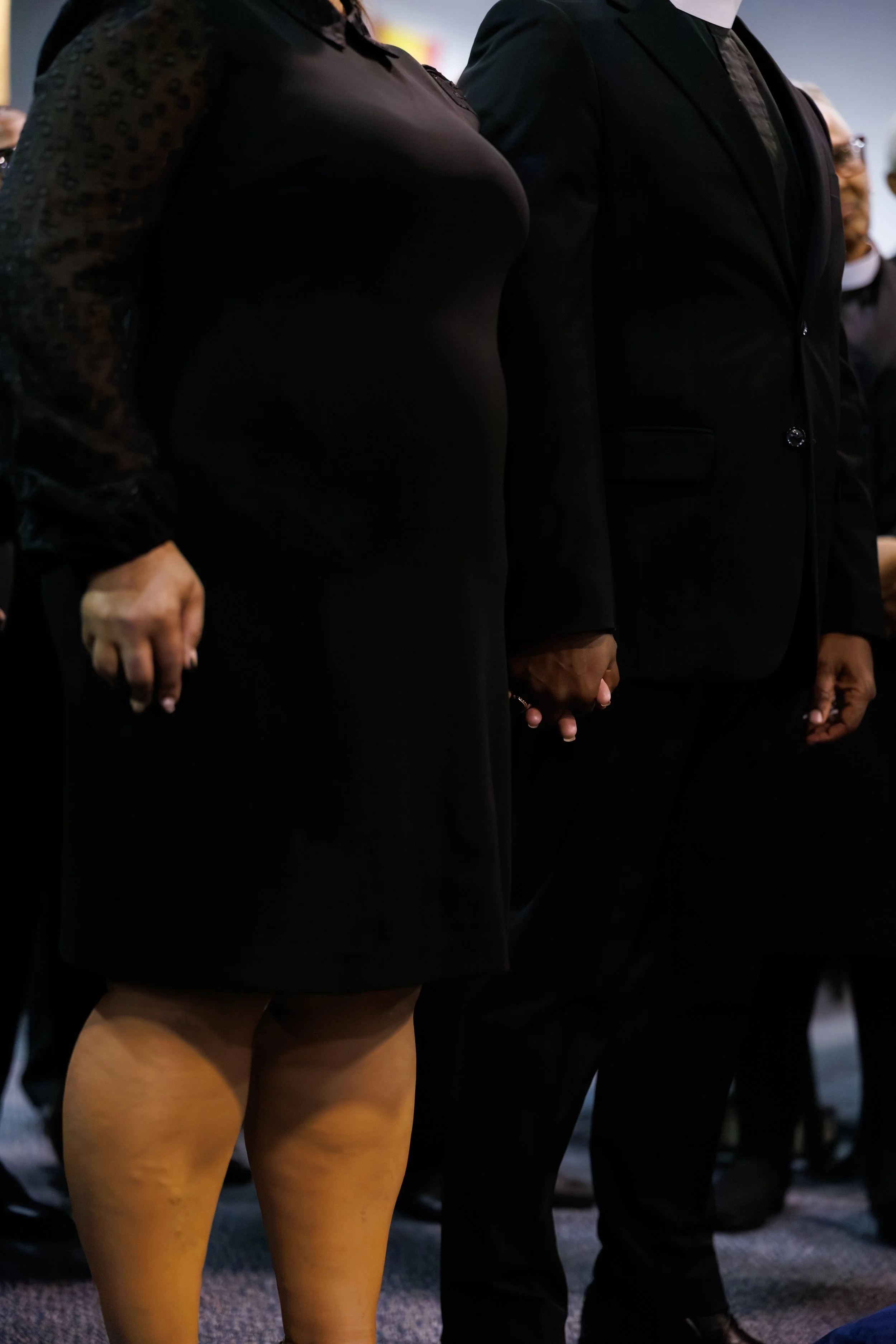 GG Transition-325.jpg