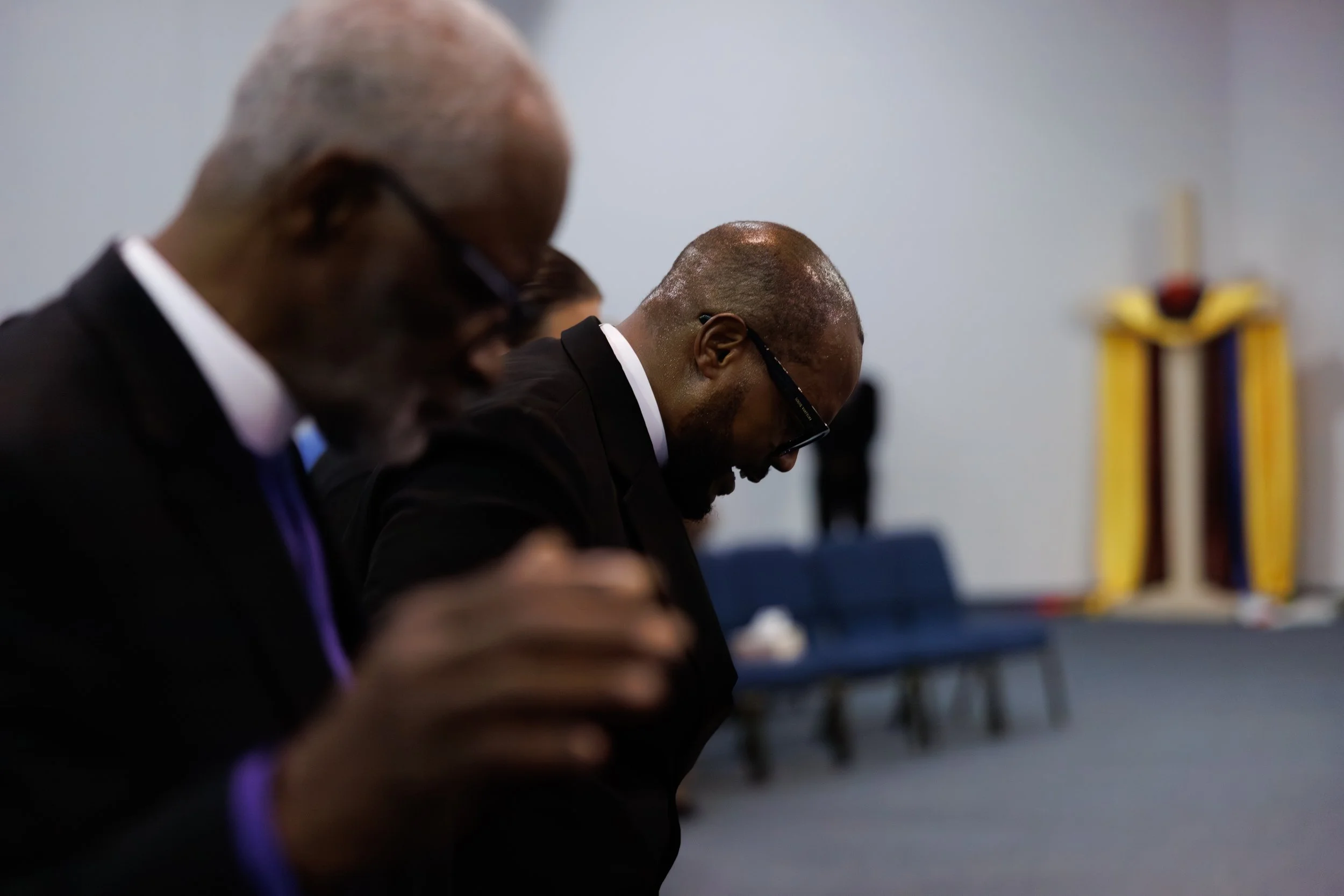 GG Transition-164.jpg