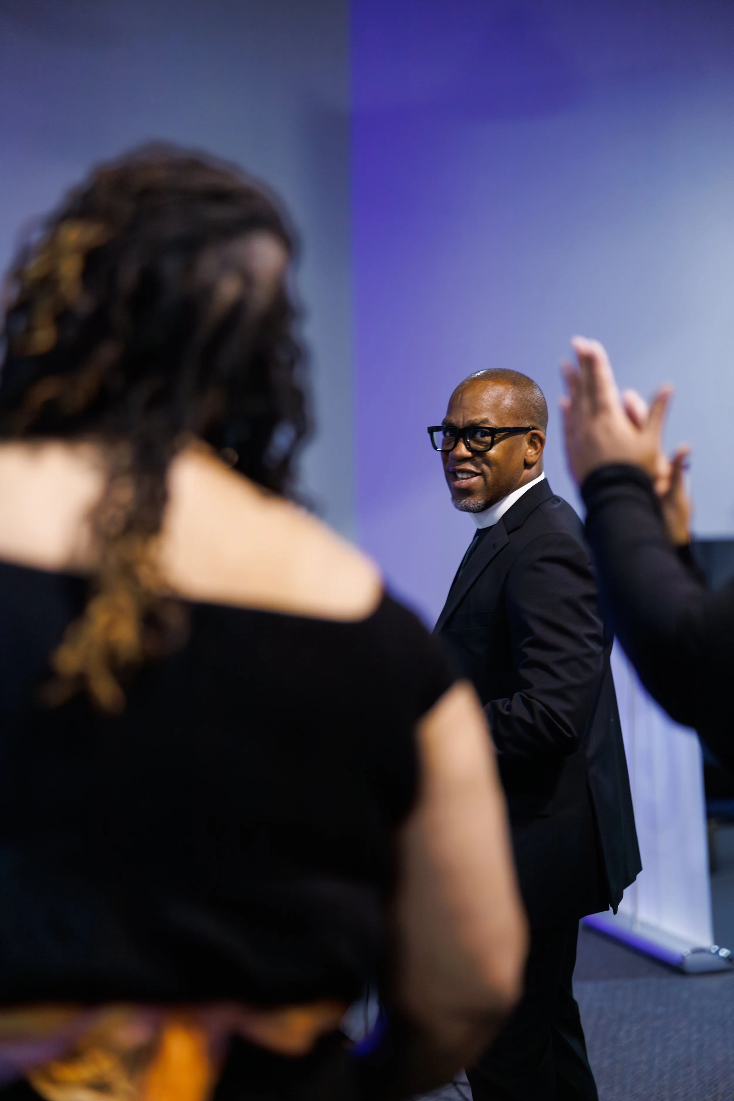 GG Transition-221.jpg