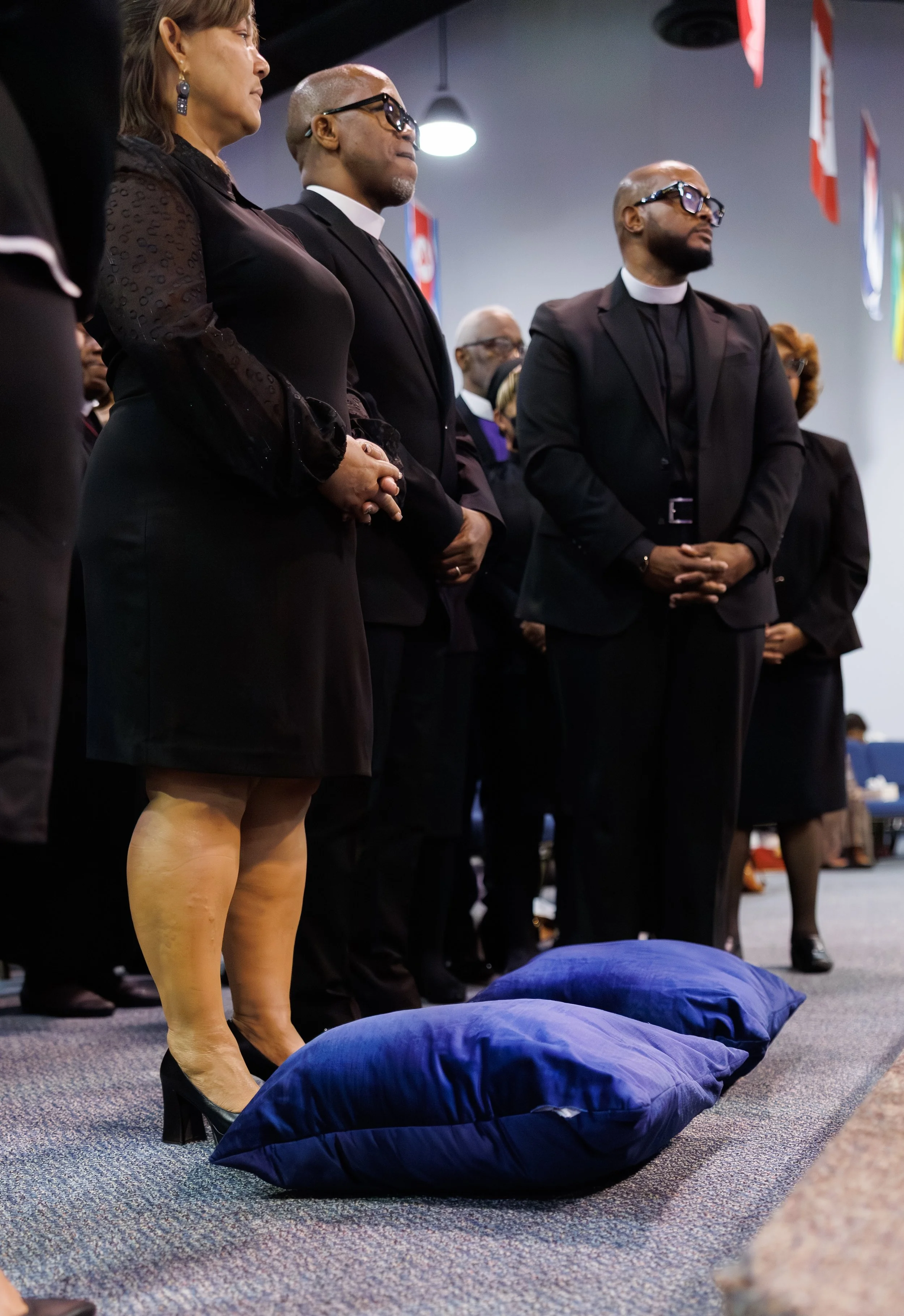 GG Transition-312.jpg