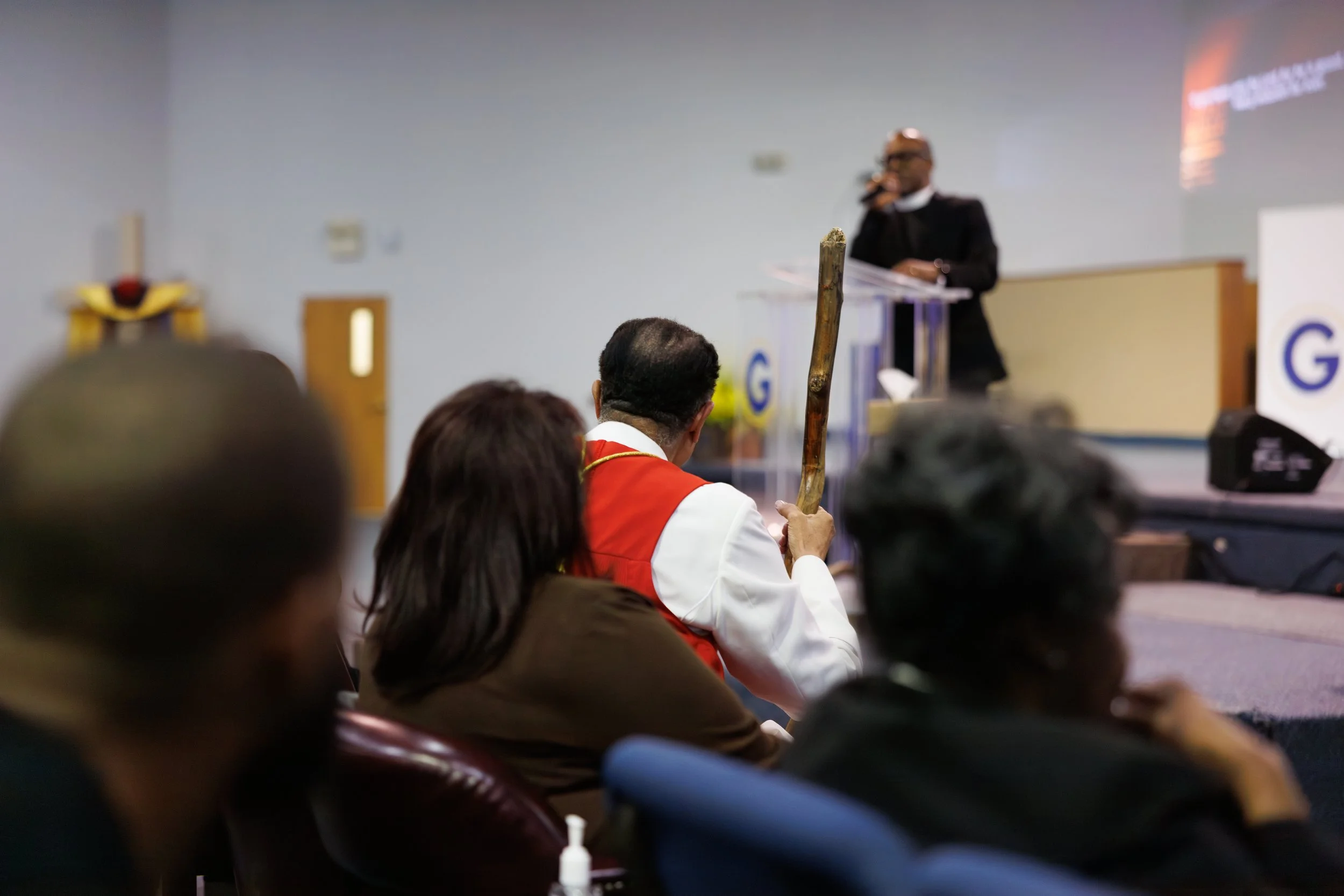 GG Transition-18.jpg