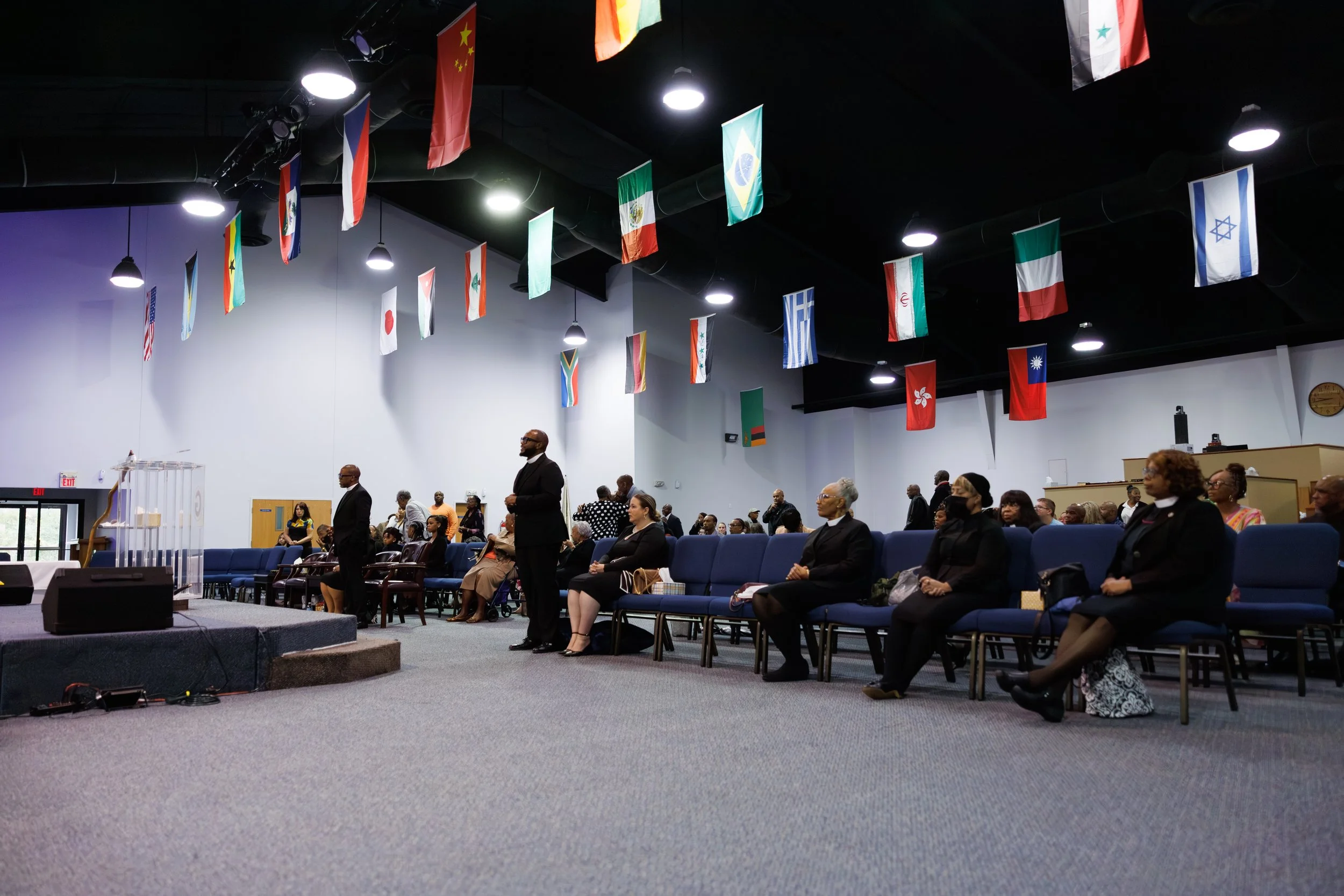 GG Transition-142.jpg