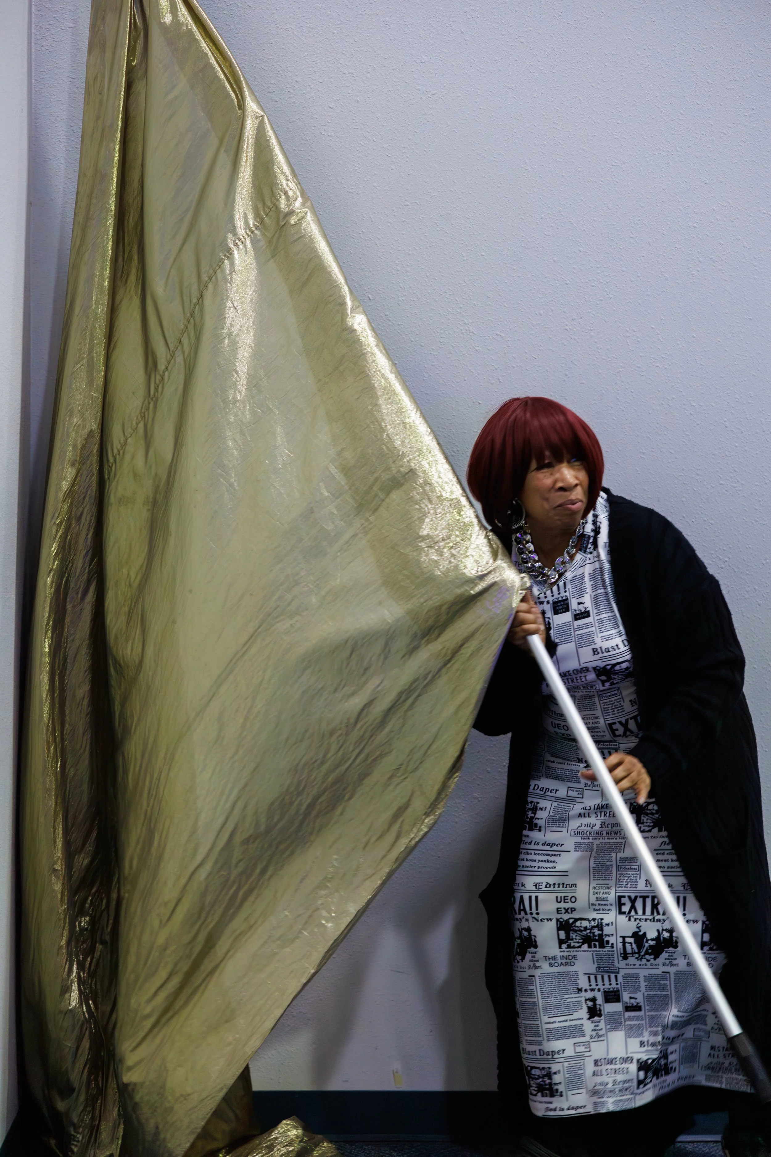 GG Transition-095.jpg