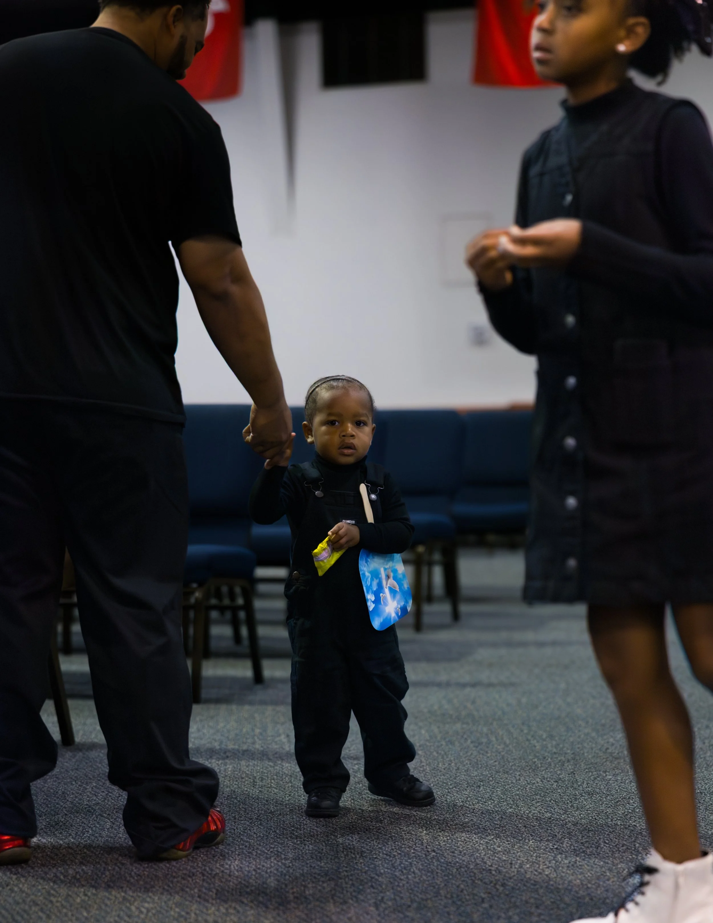 GG Transition-120.jpg