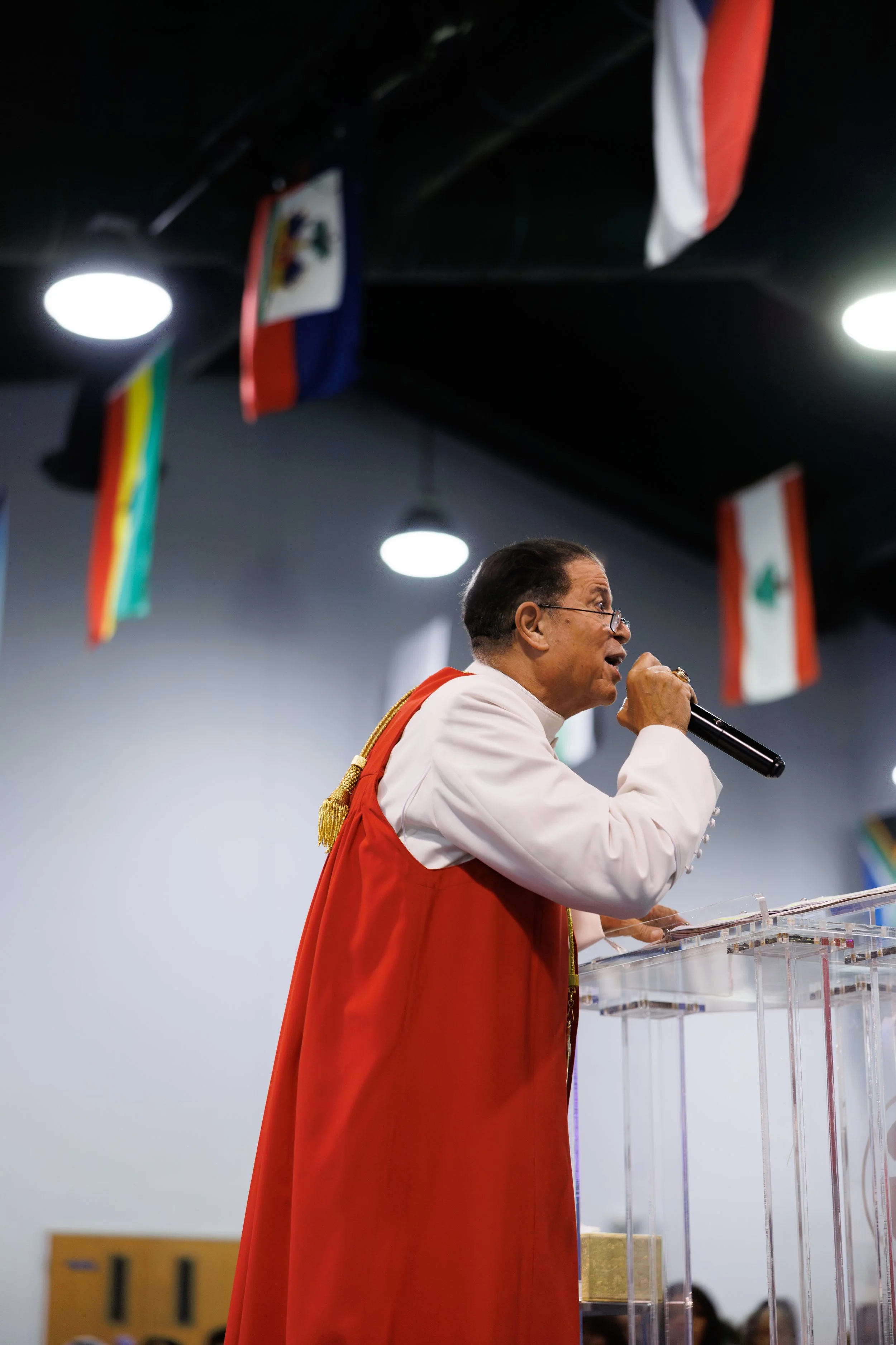 GG Transition-64.jpg