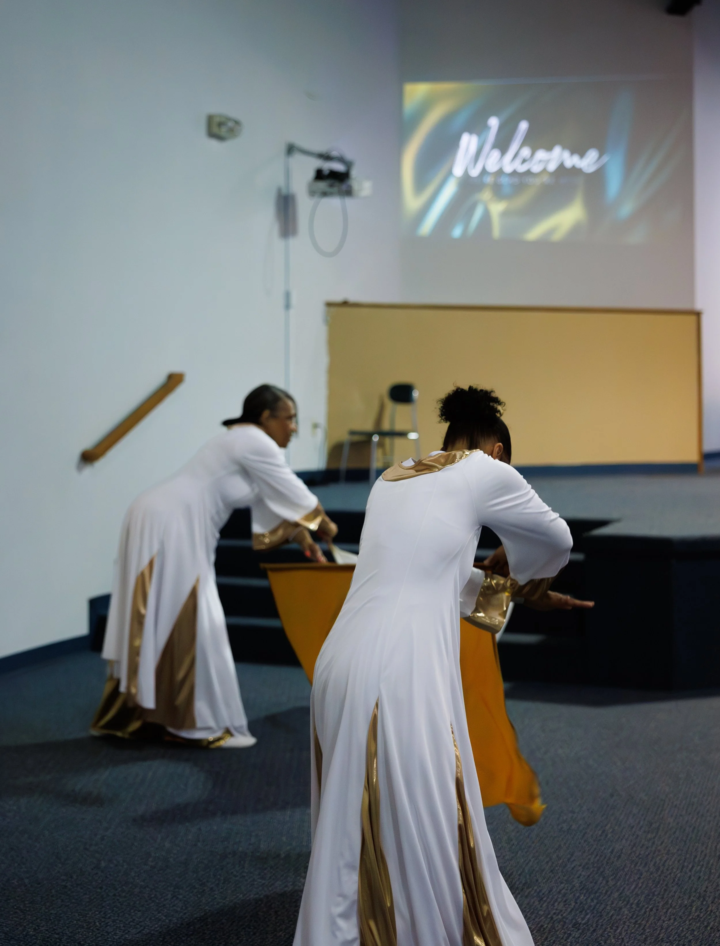 GG Transition-082.jpg