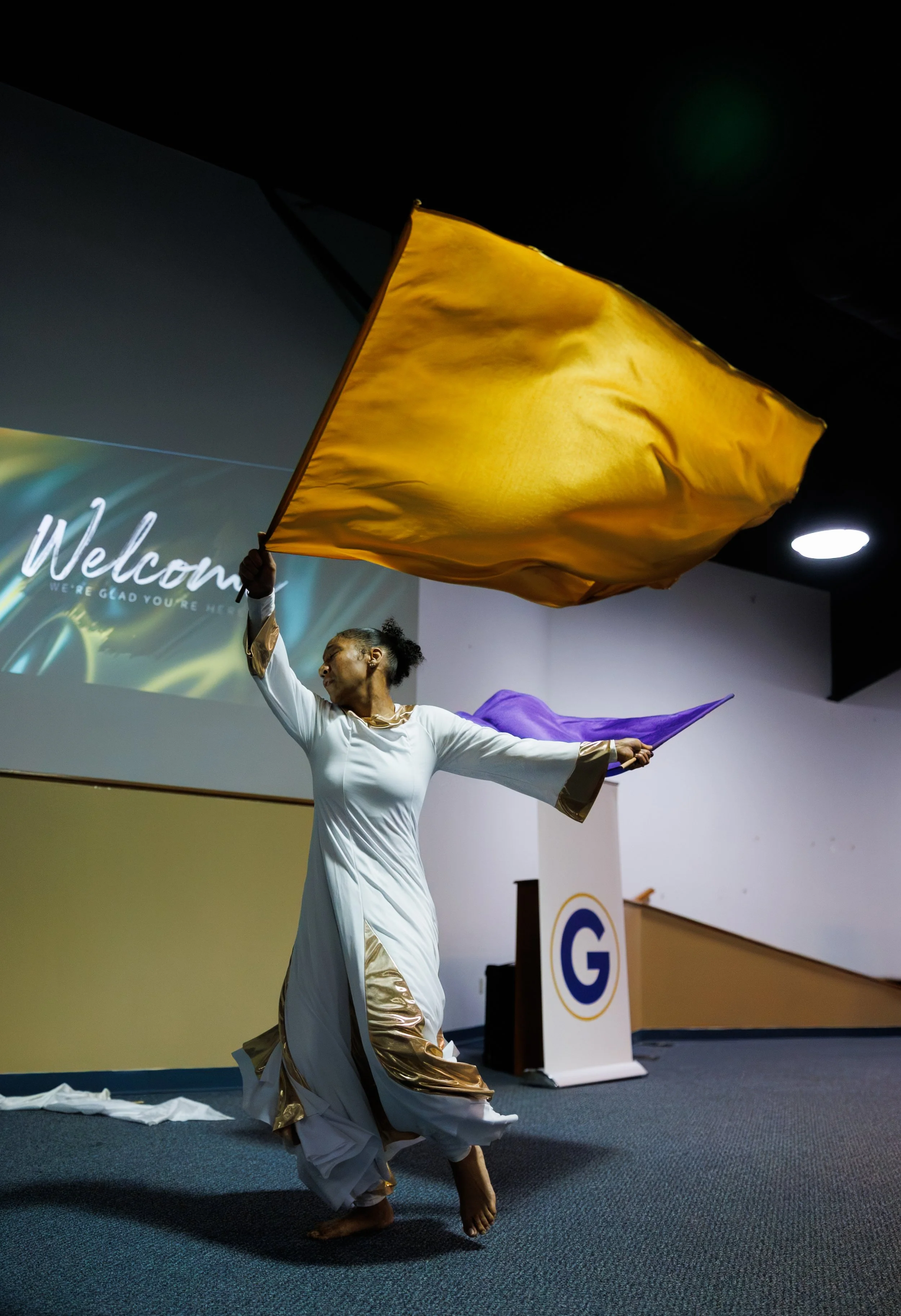 GG Transition-109.jpg