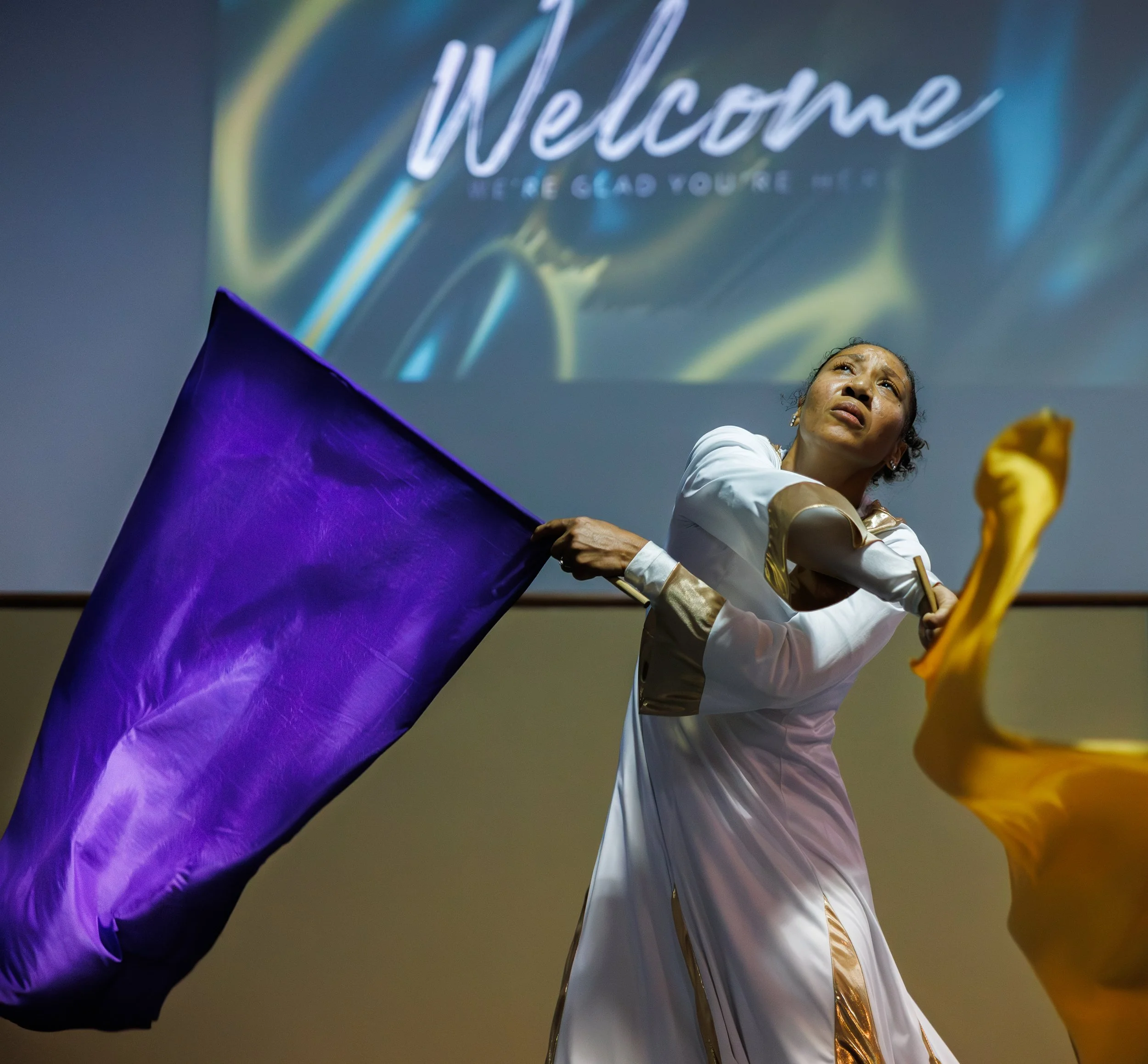 GG Transition-104.jpg