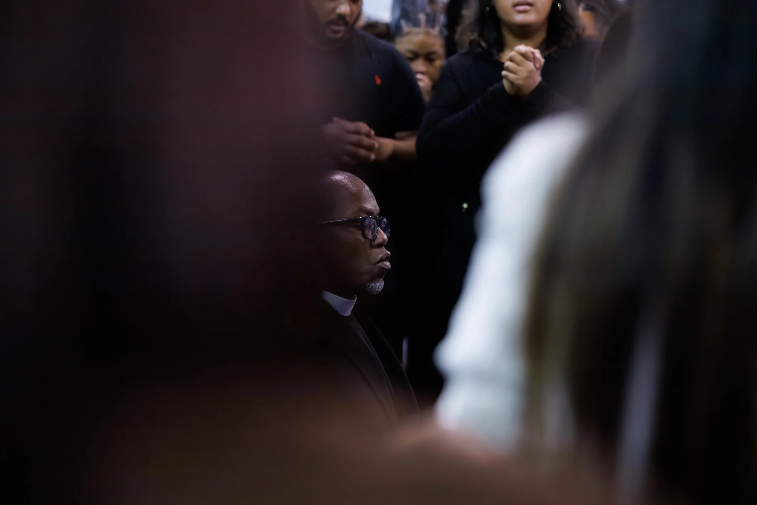 GG Transition-374.jpg