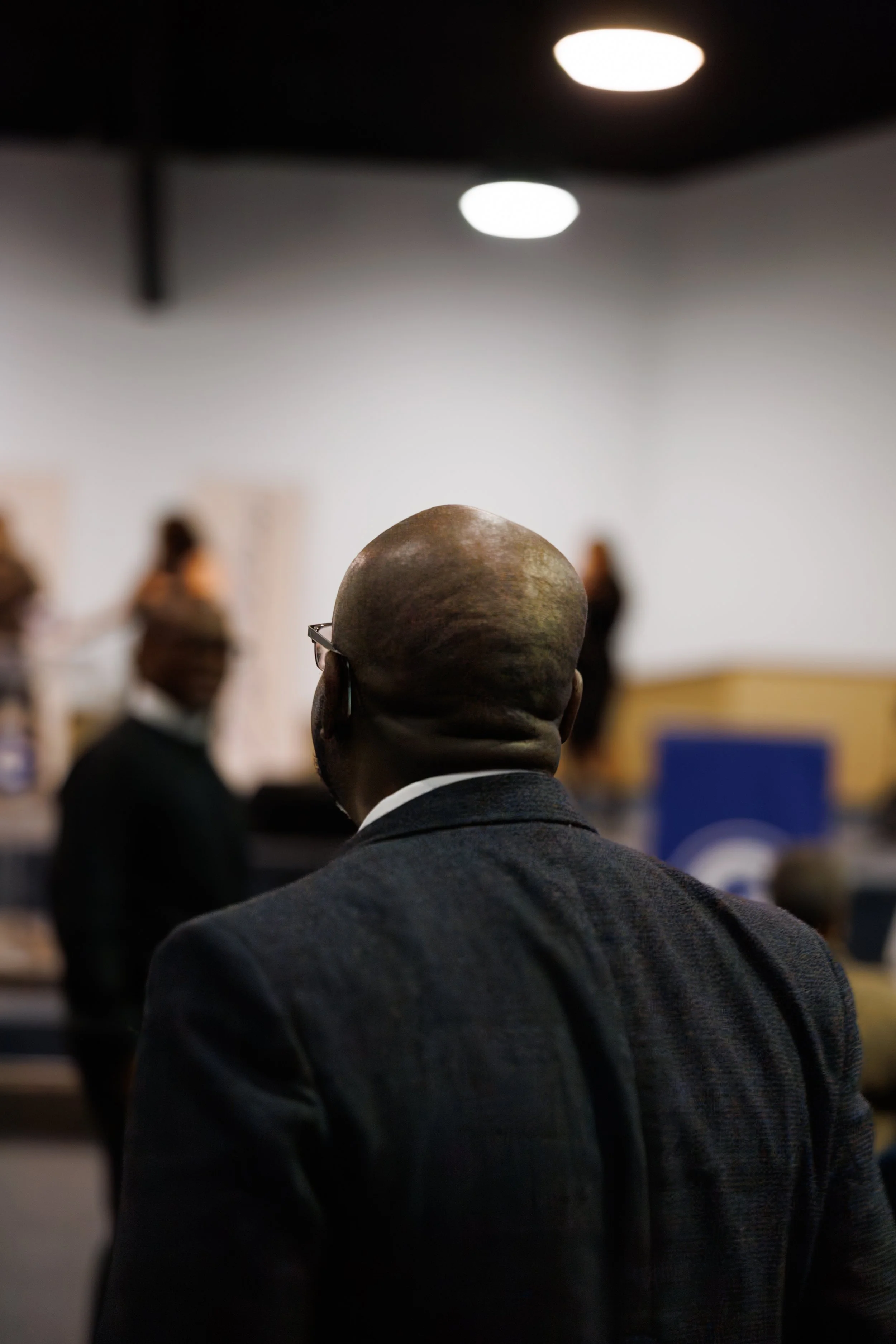 GG Transition-125.jpg