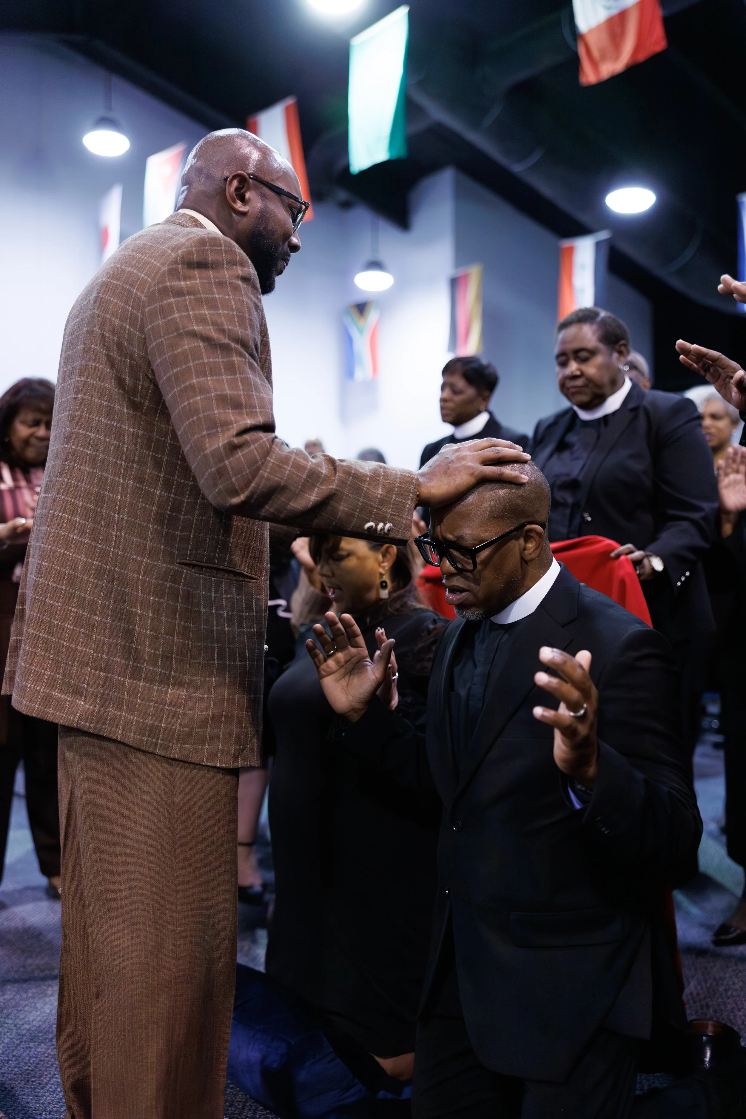 GG Transition-349.jpg