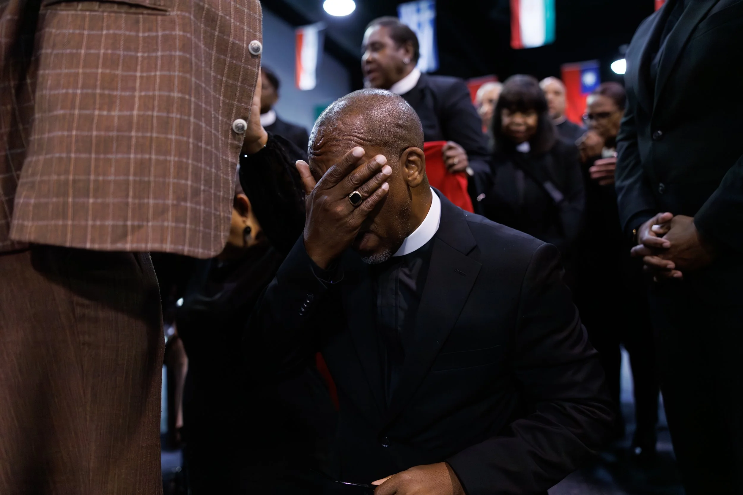 GG Transition-368.jpg