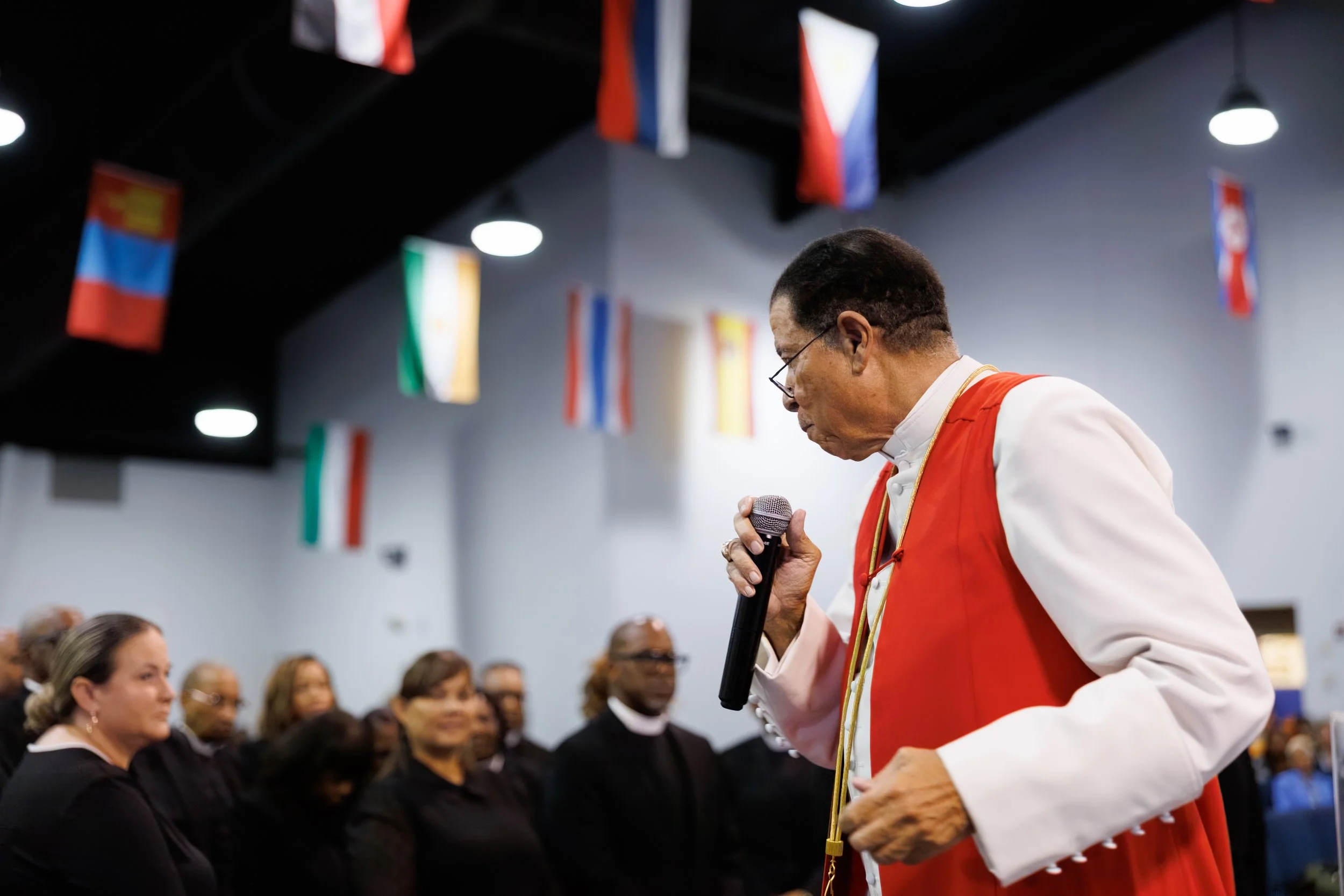 GG Transition-314.jpg