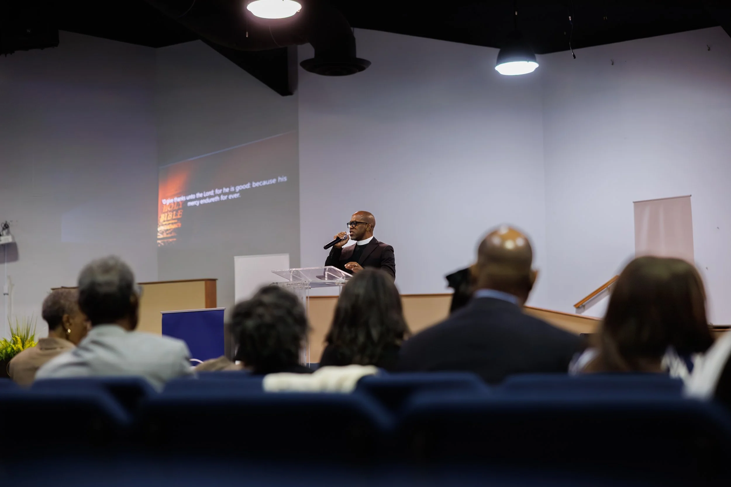 GG Transition-287.jpg