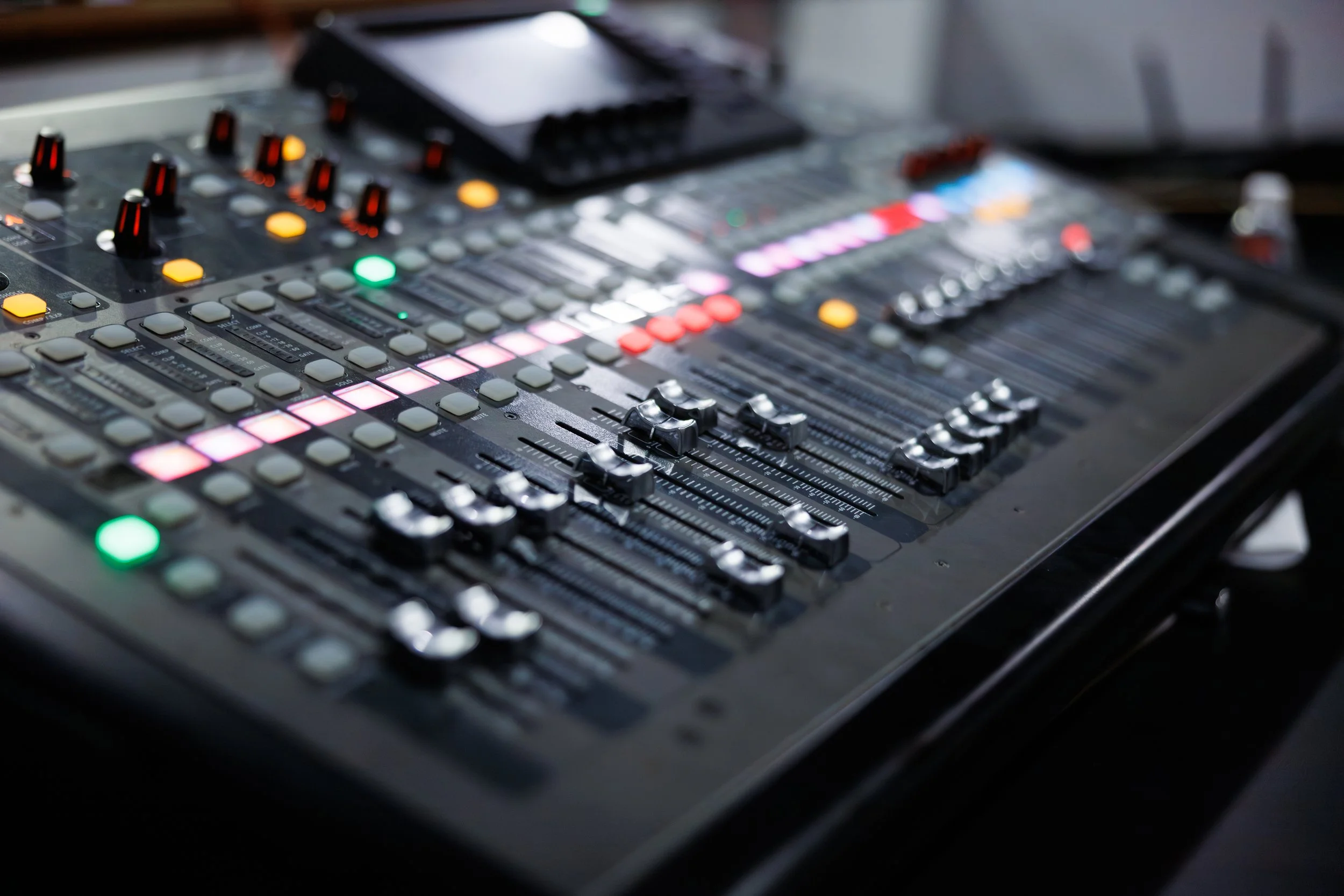 GG Transition-206.jpg