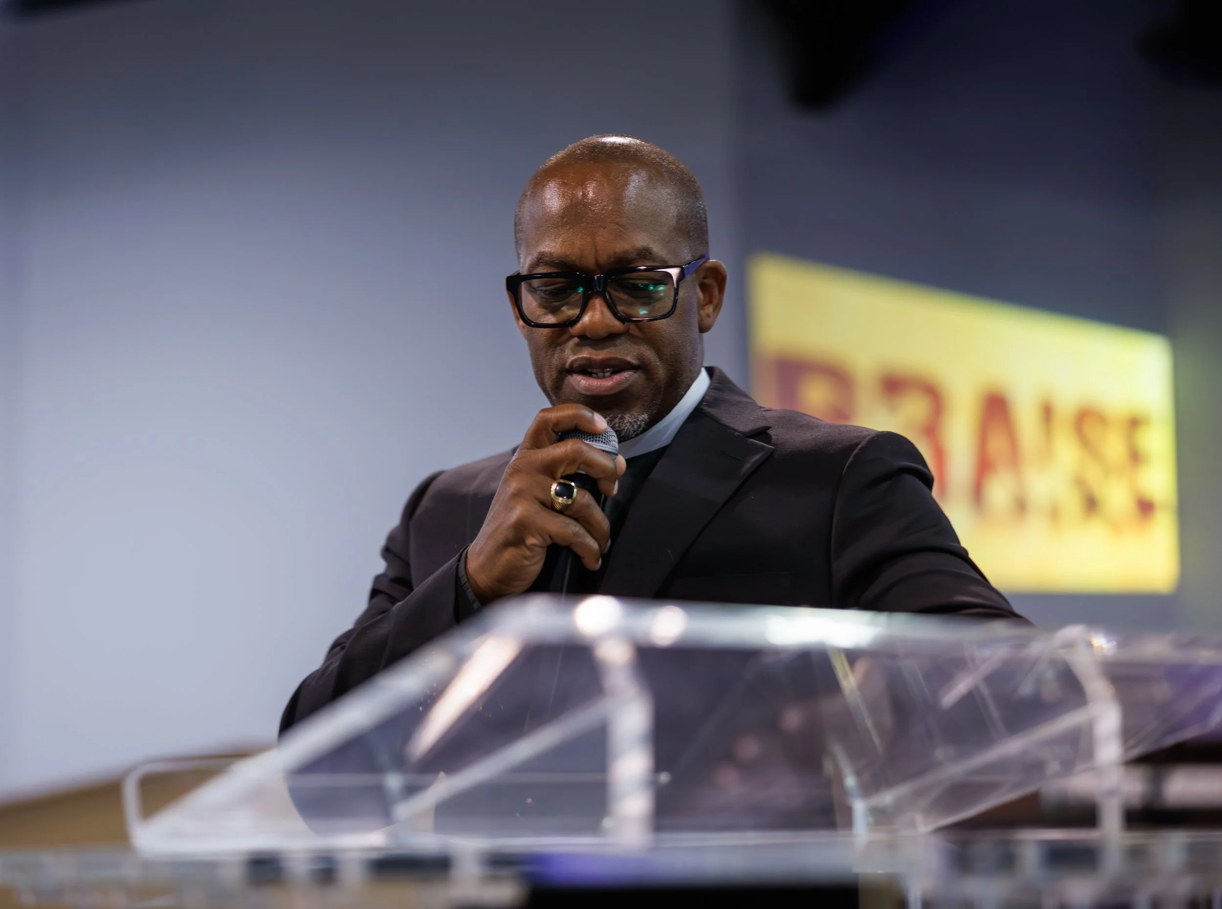 GG Transition-283.jpg