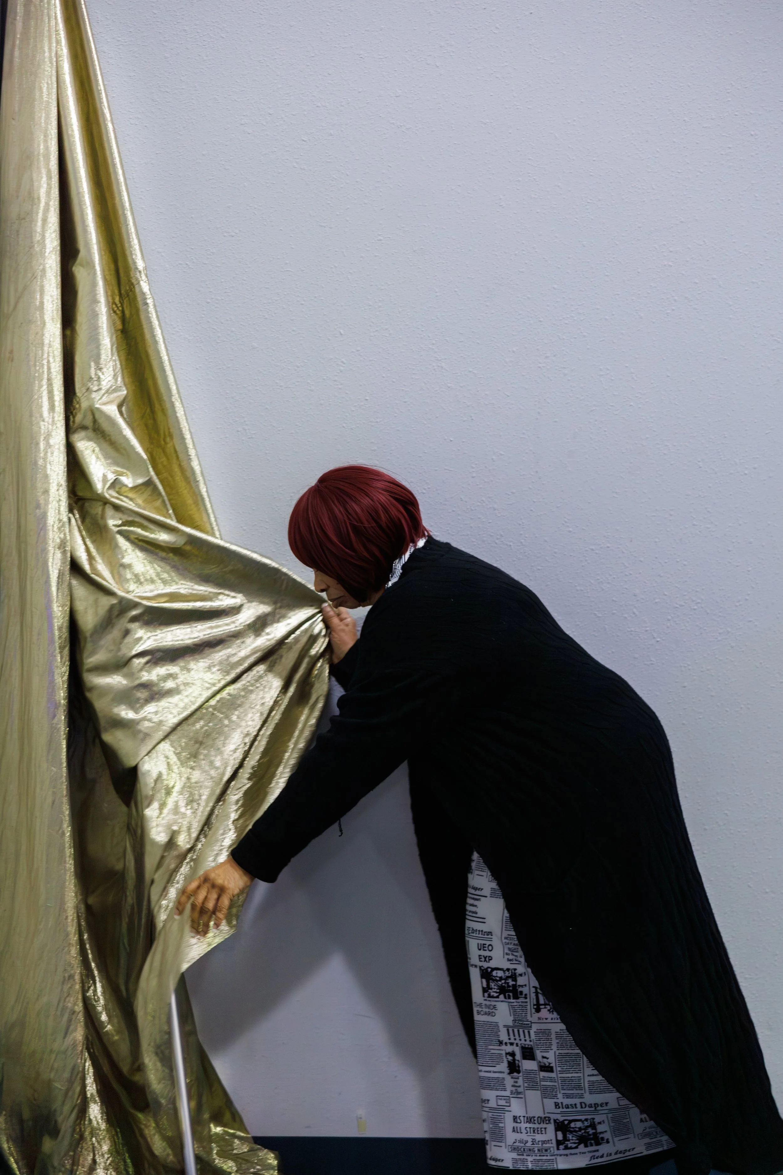 GG Transition-094.jpg