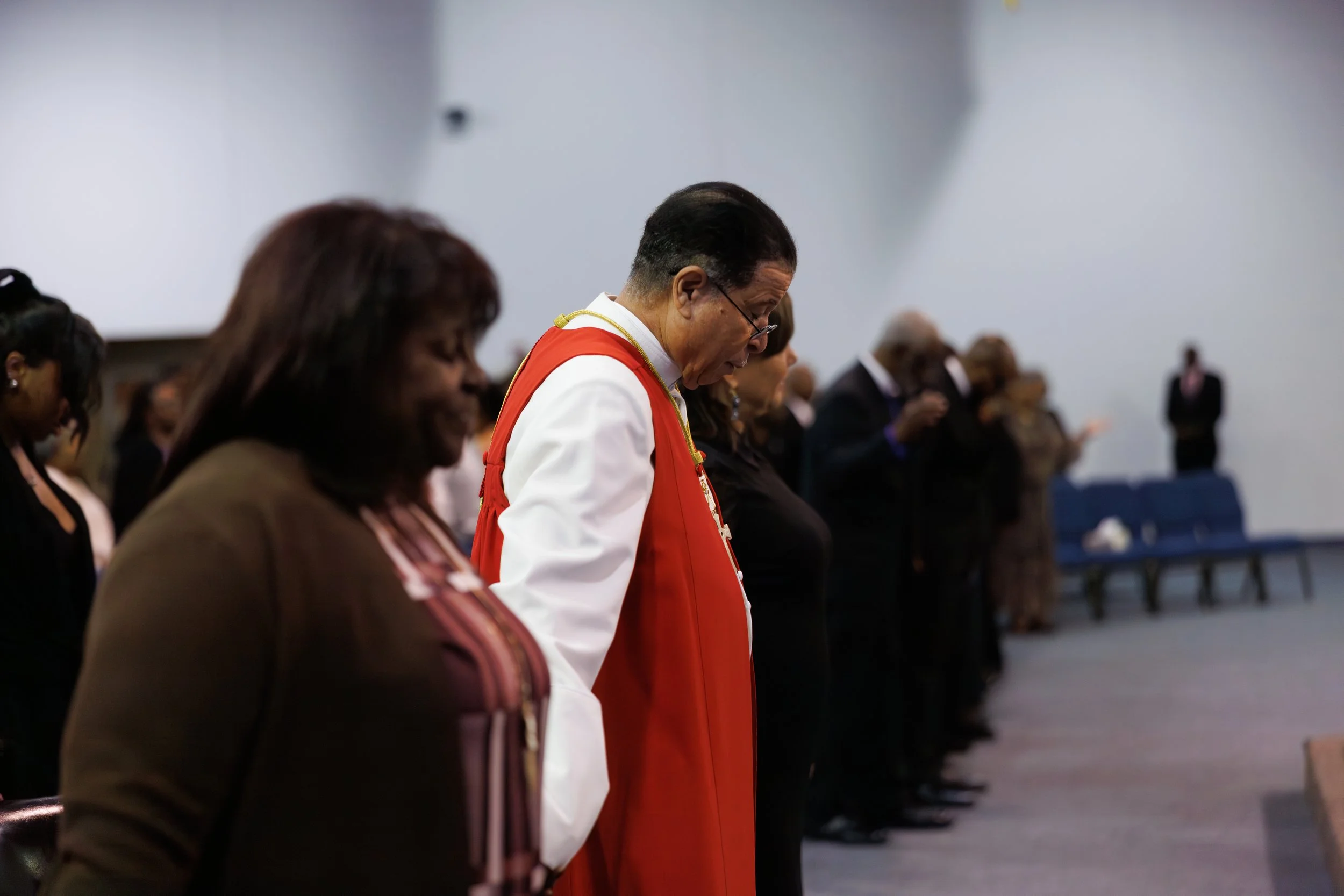 GG Transition-34.jpg