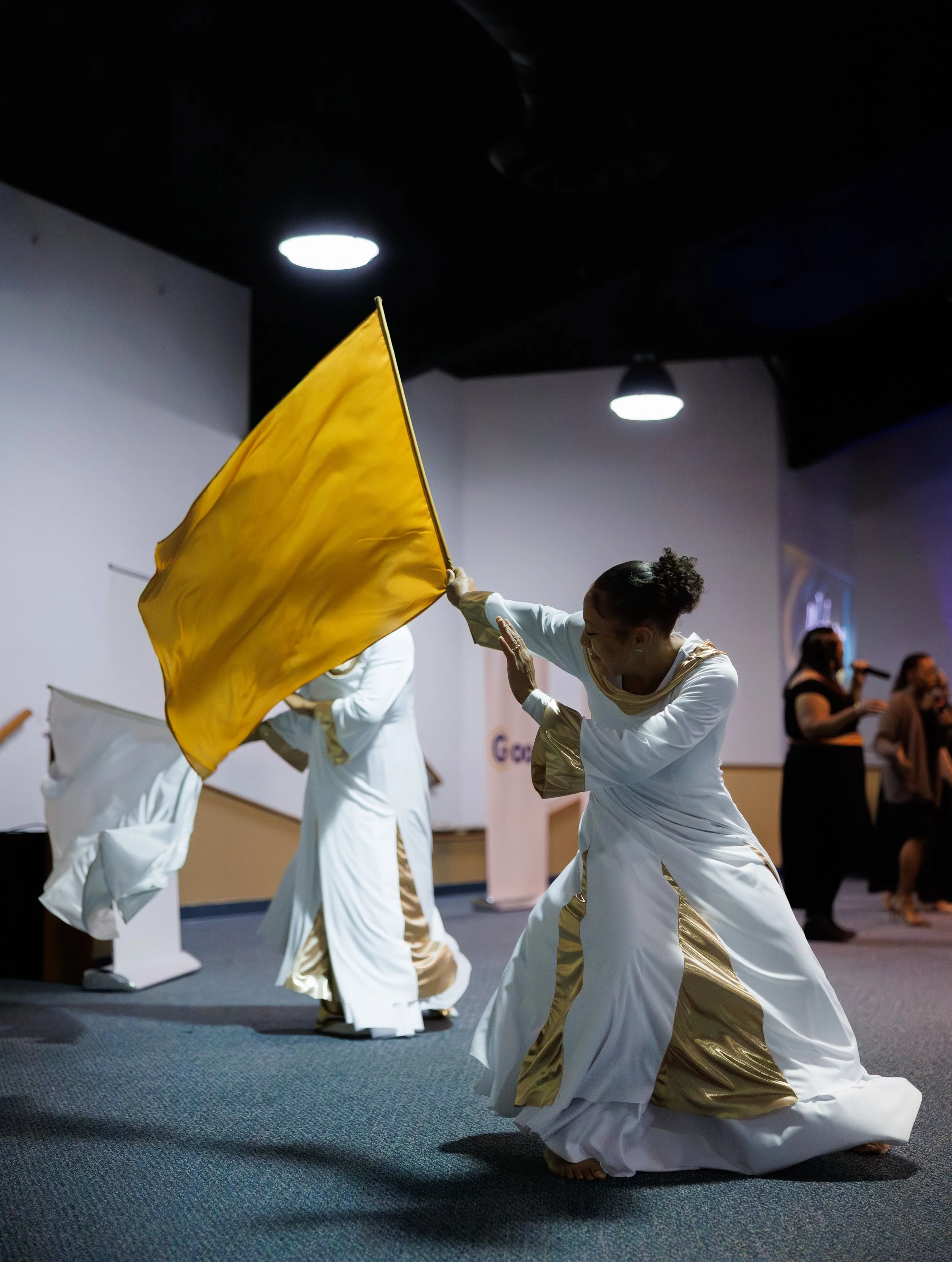 GG Transition-092.jpg