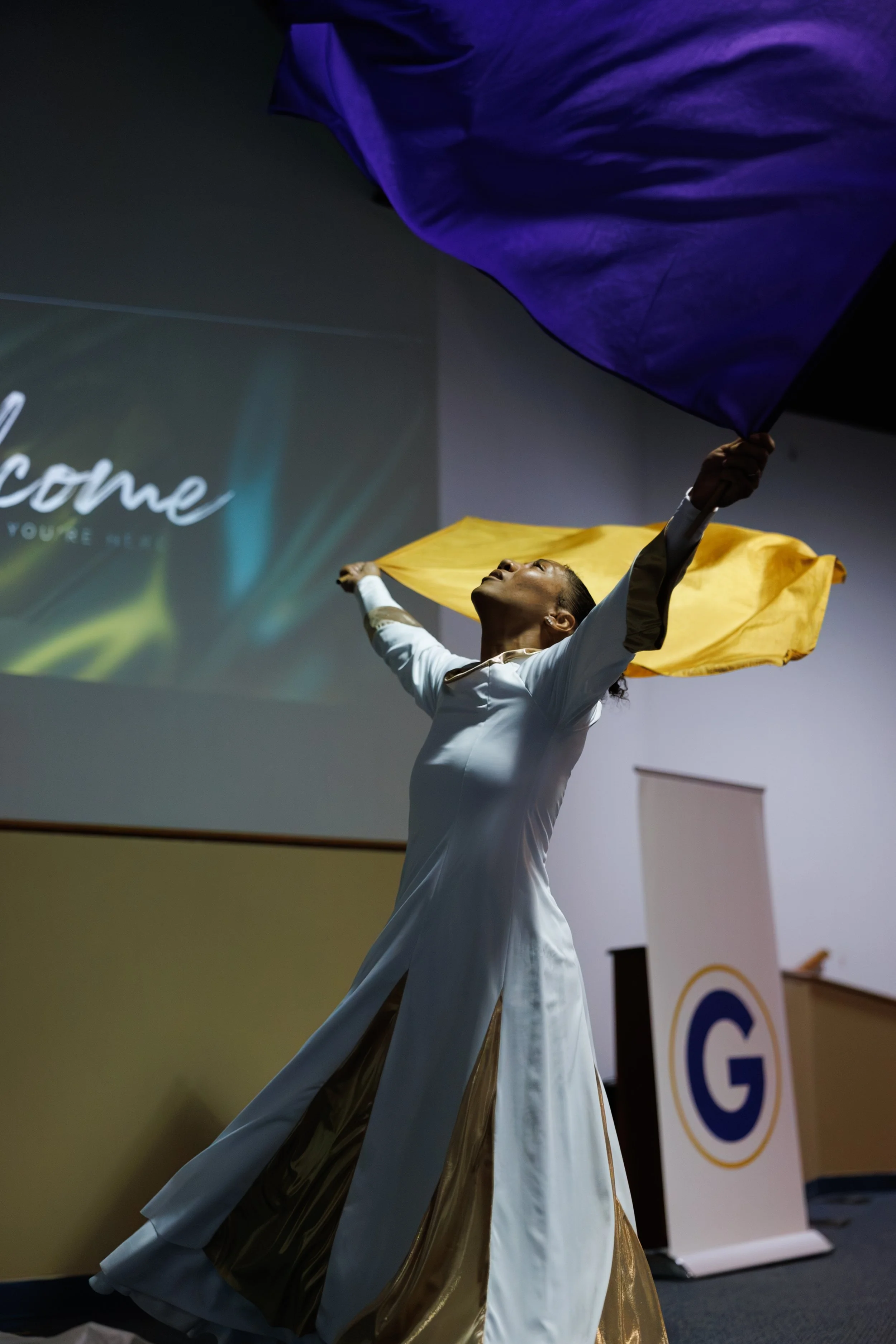 GG Transition-108.jpg