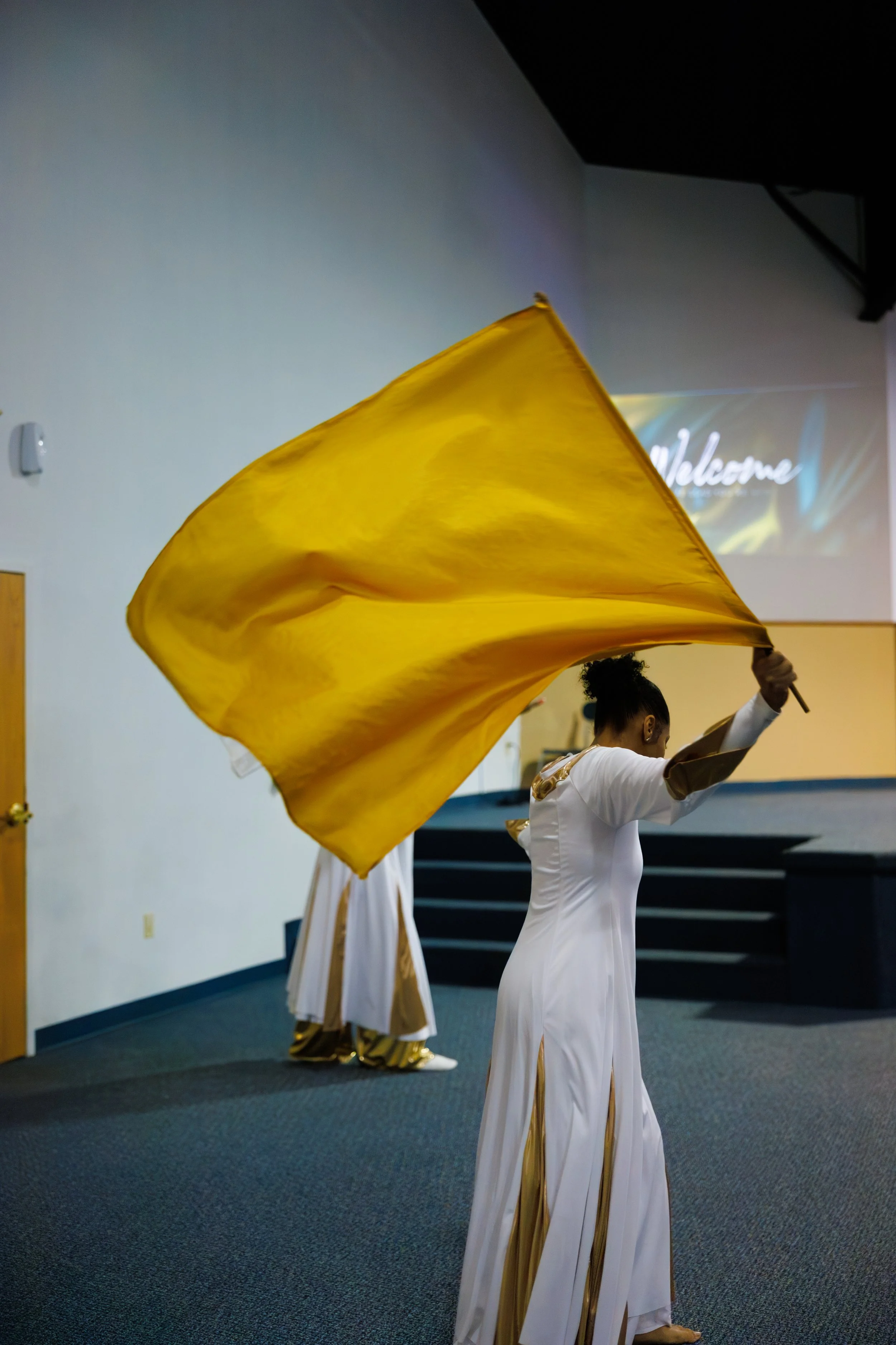 GG Transition-085.jpg