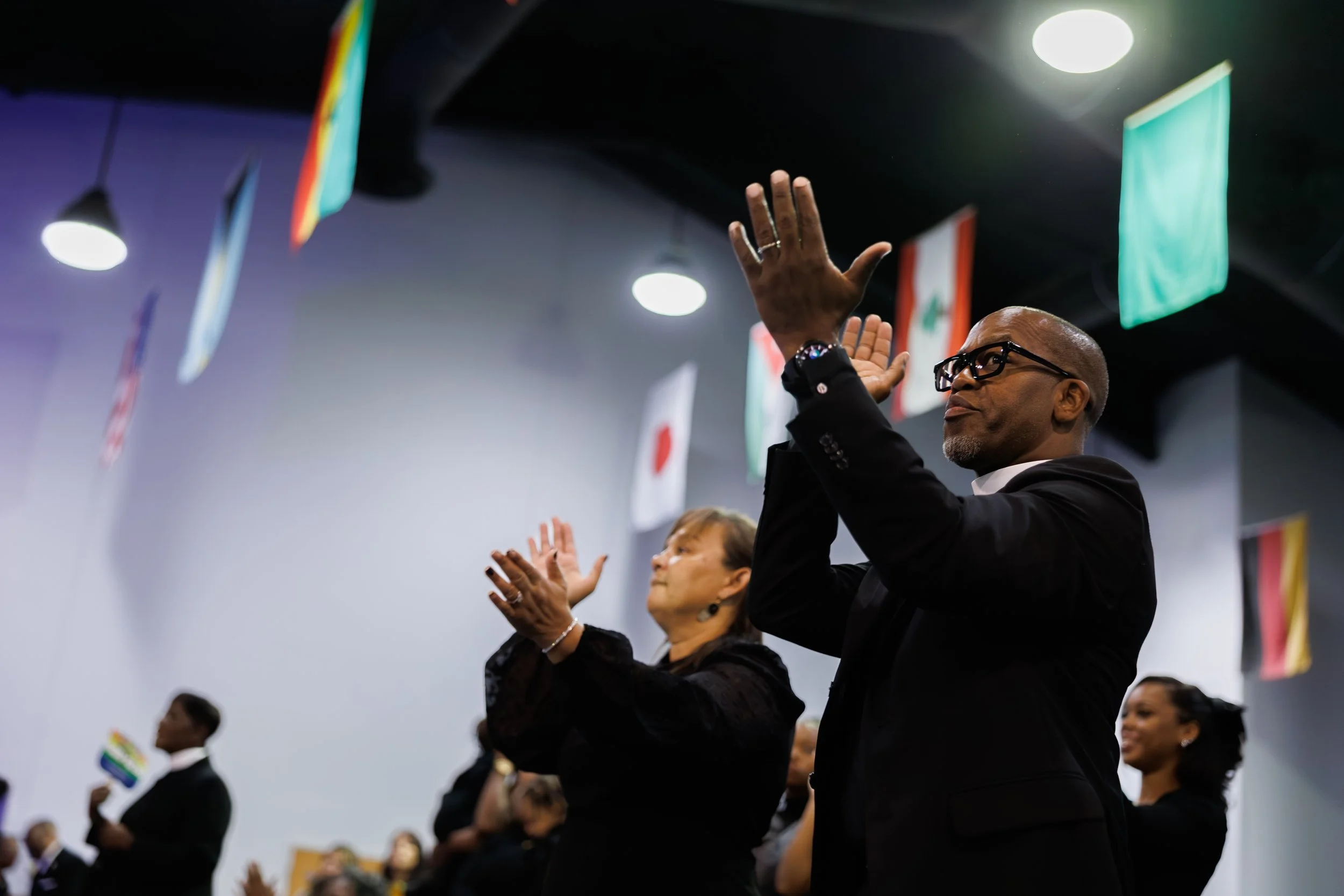 GG Transition-252.jpg