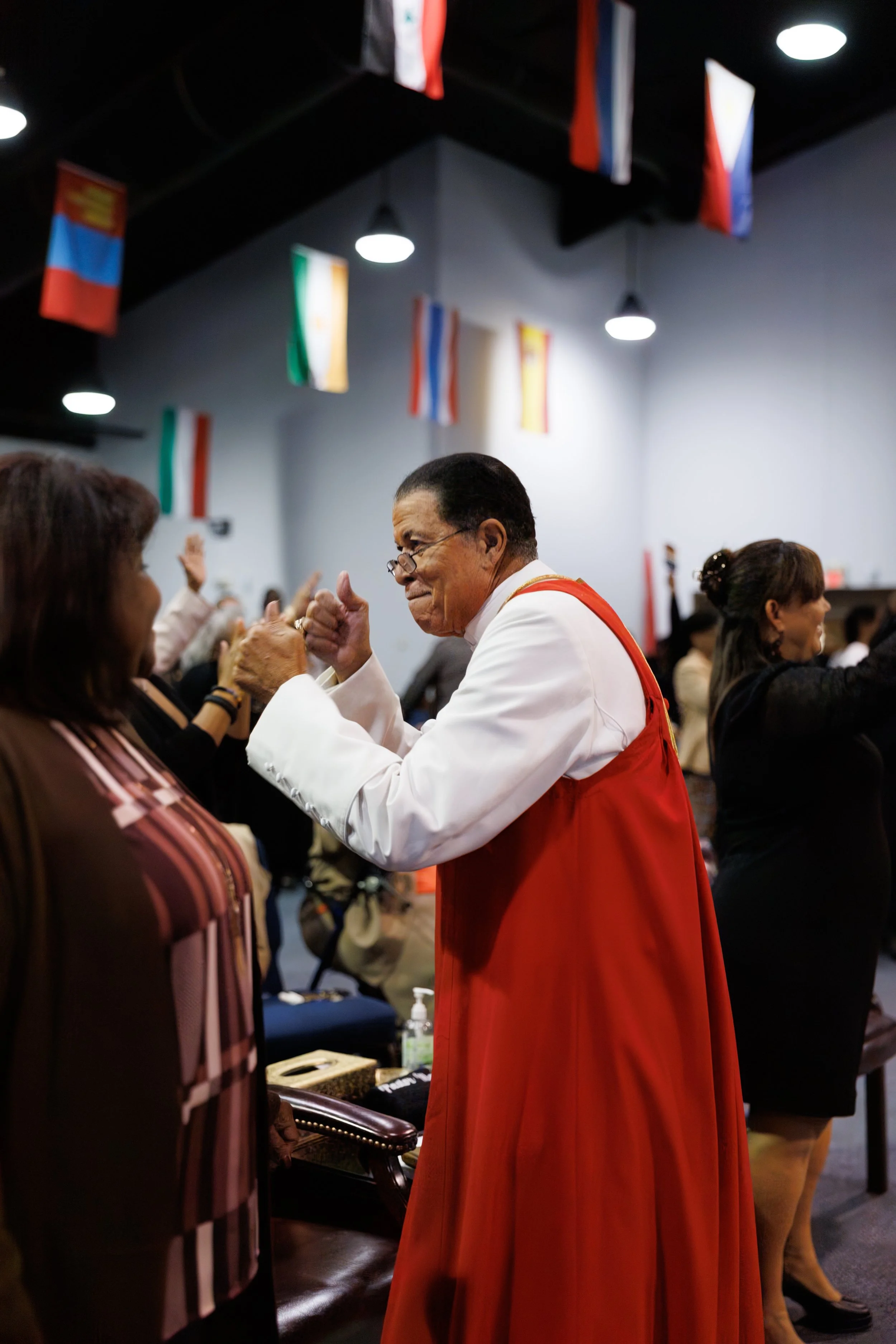 GG Transition-32.jpg