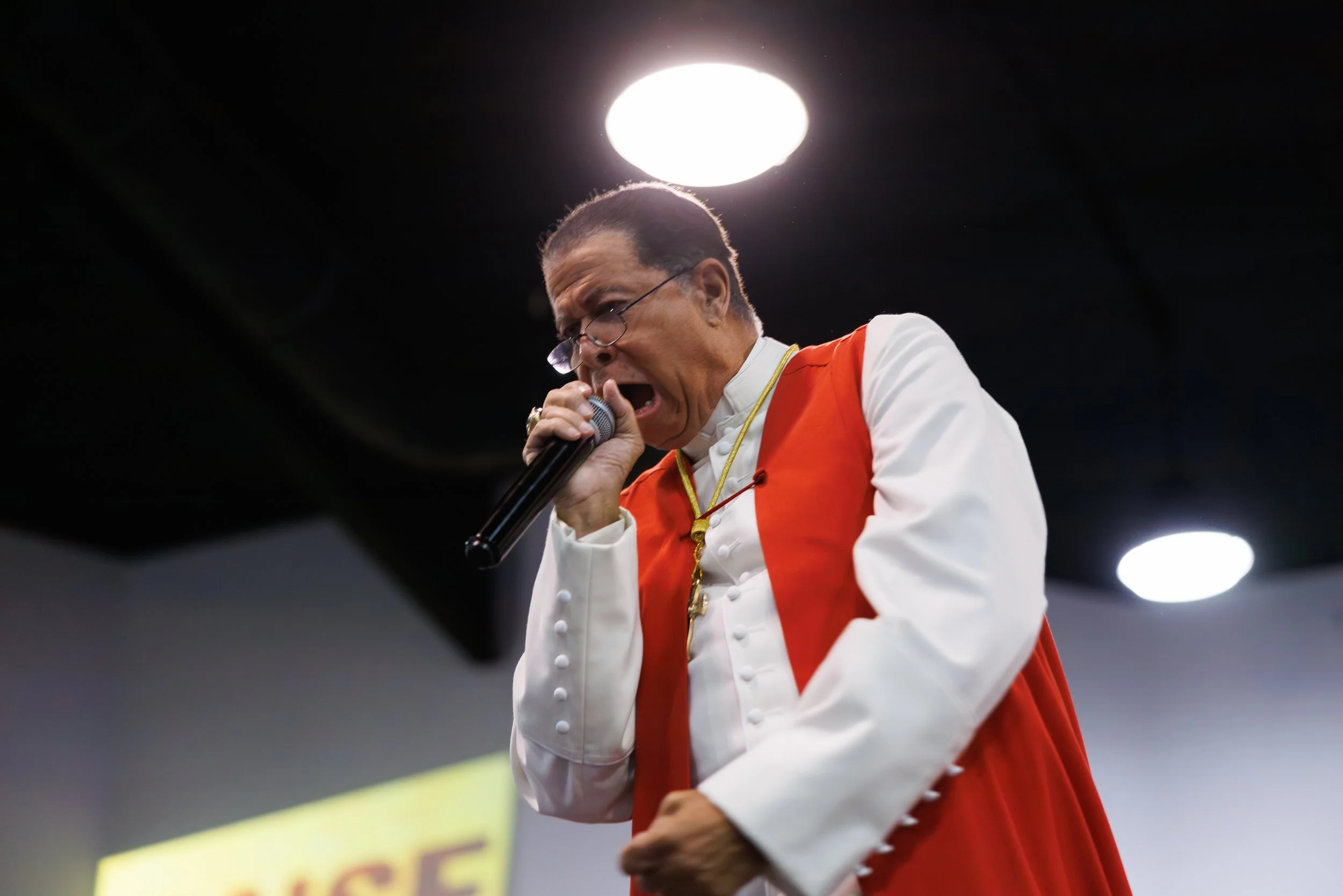 GG Transition-44.jpg