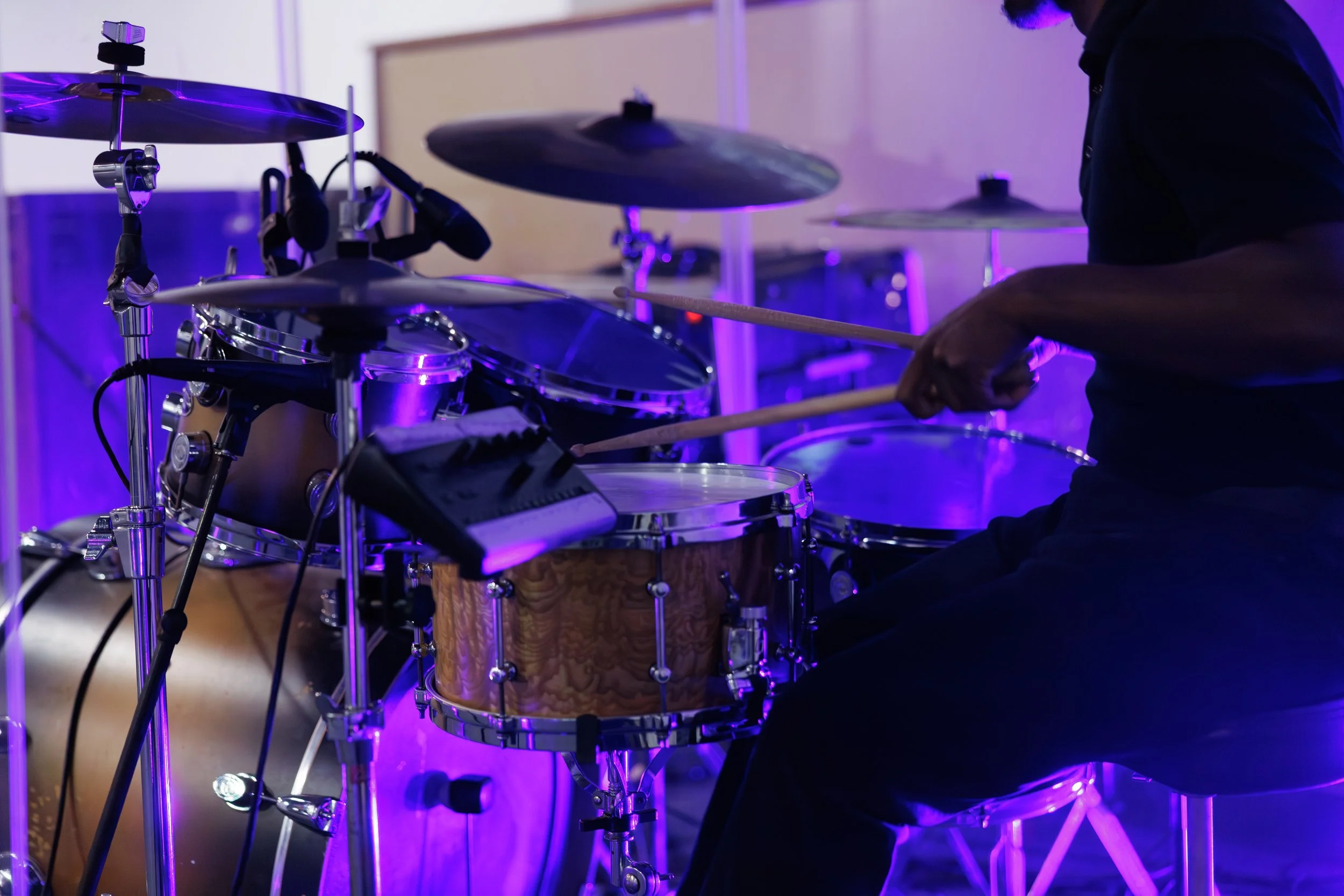 GG Transition-215.jpg