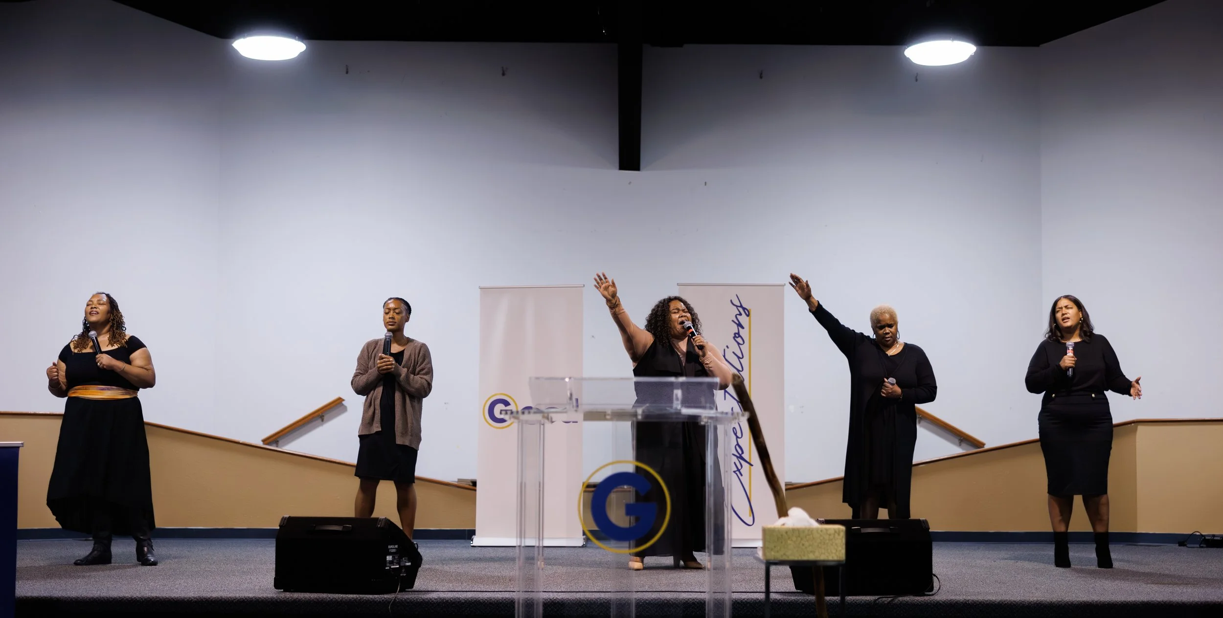 GG Transition-213.jpg