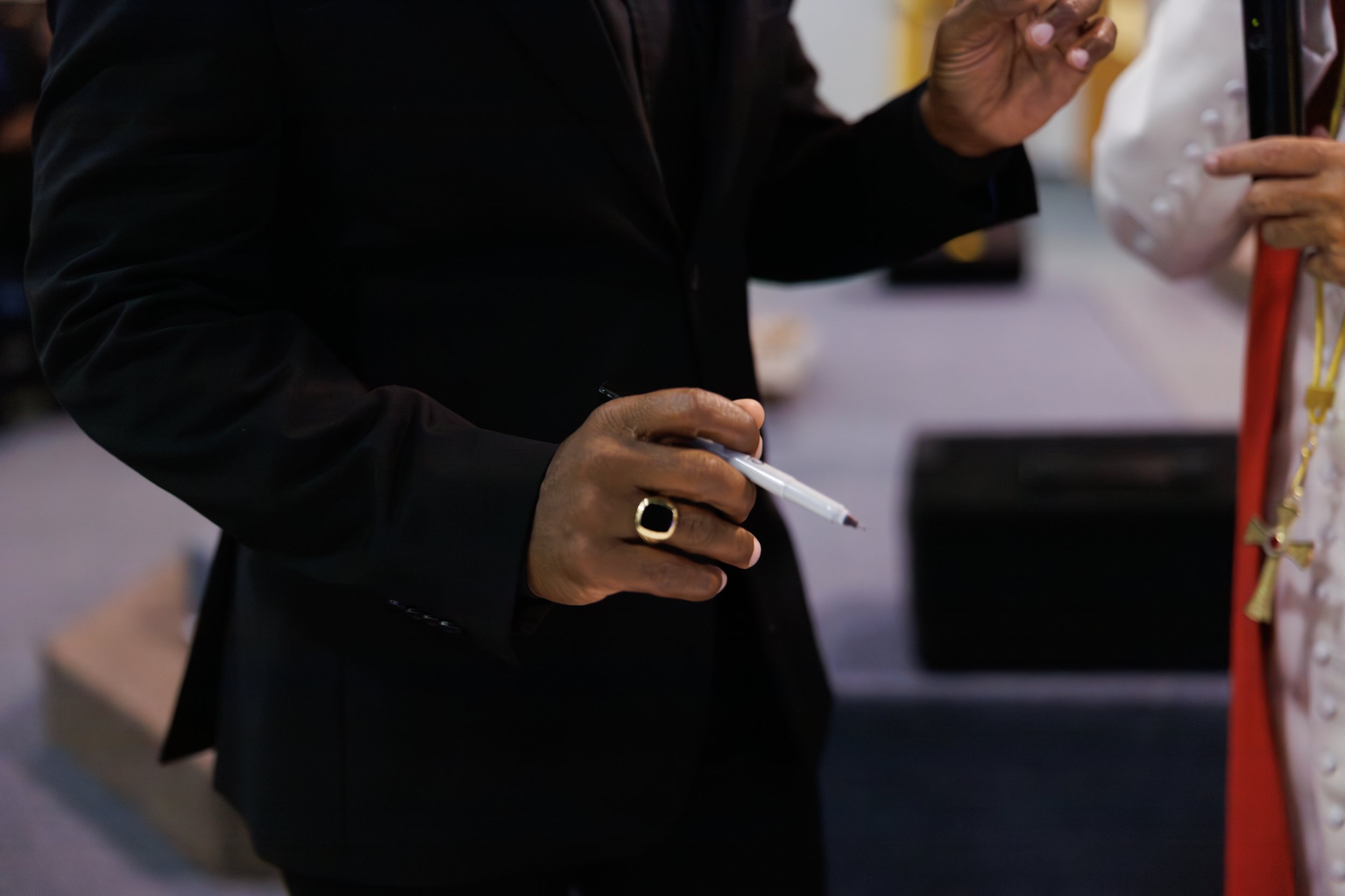 GG Transition-26.jpg