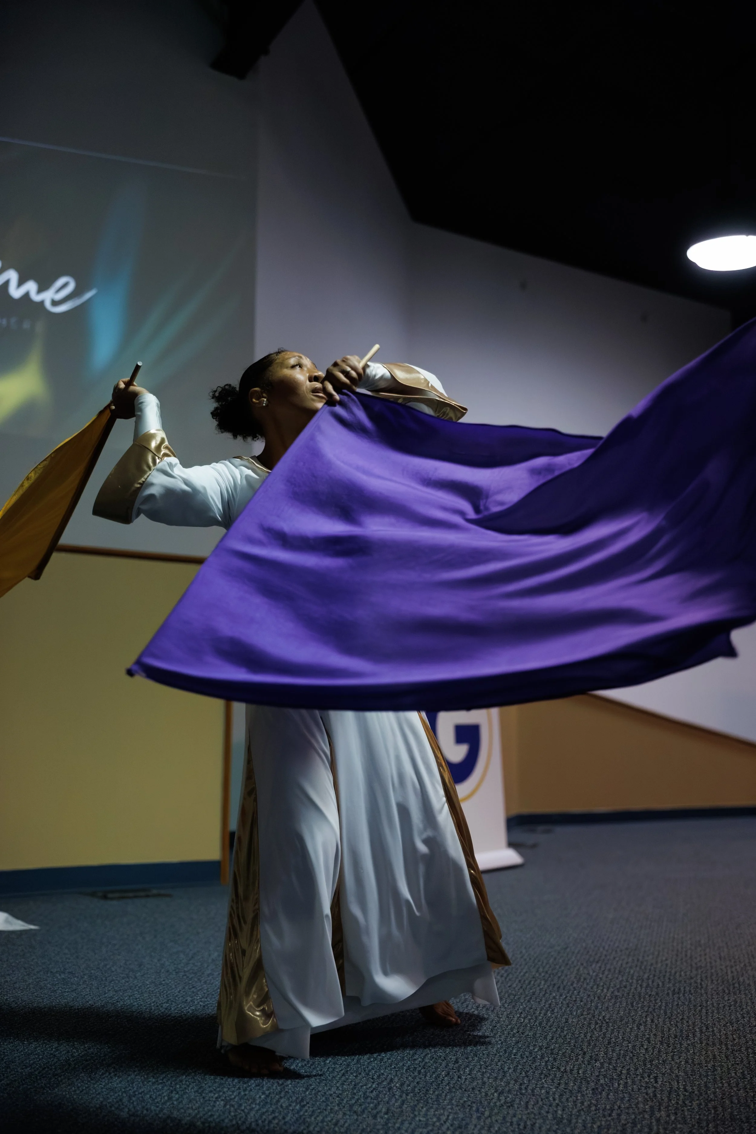 GG Transition-114.jpg