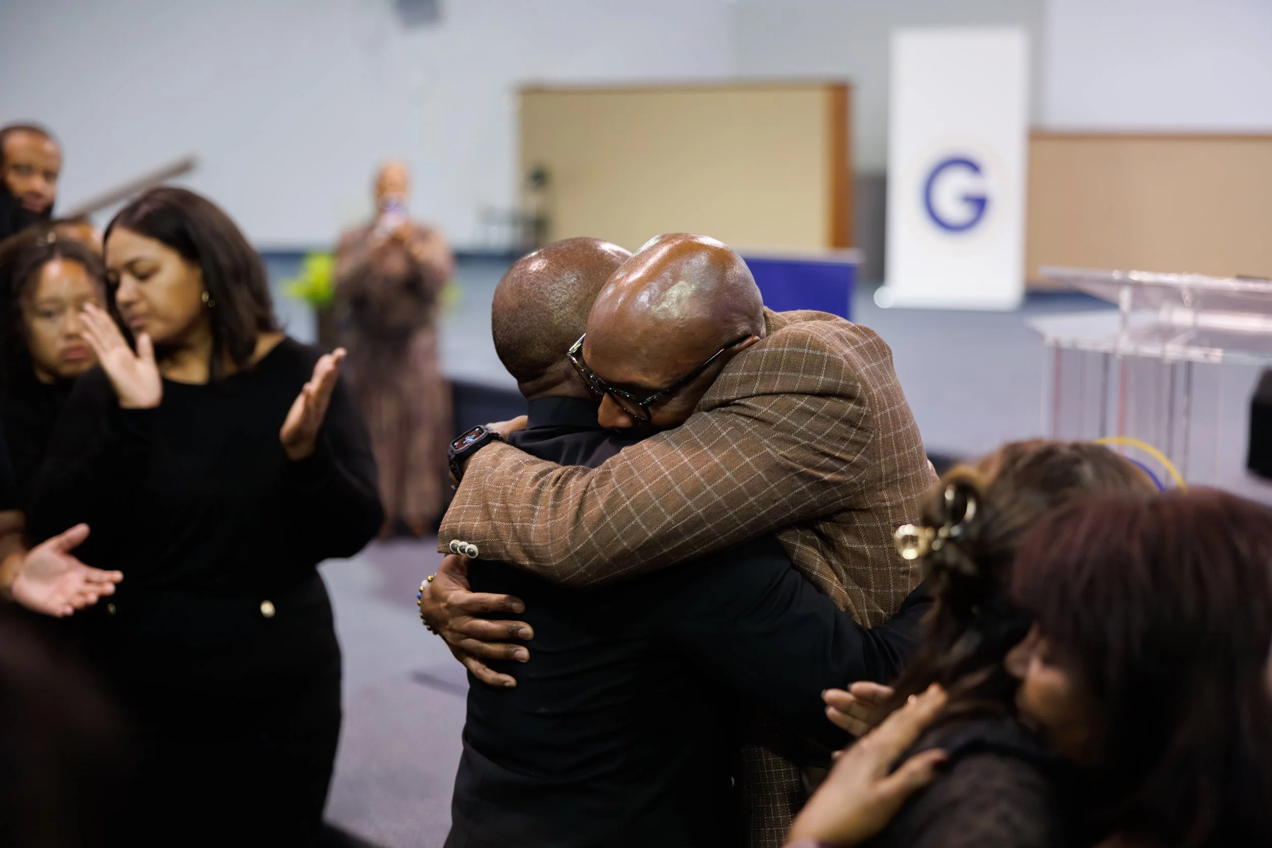 GG Transition-271.jpg