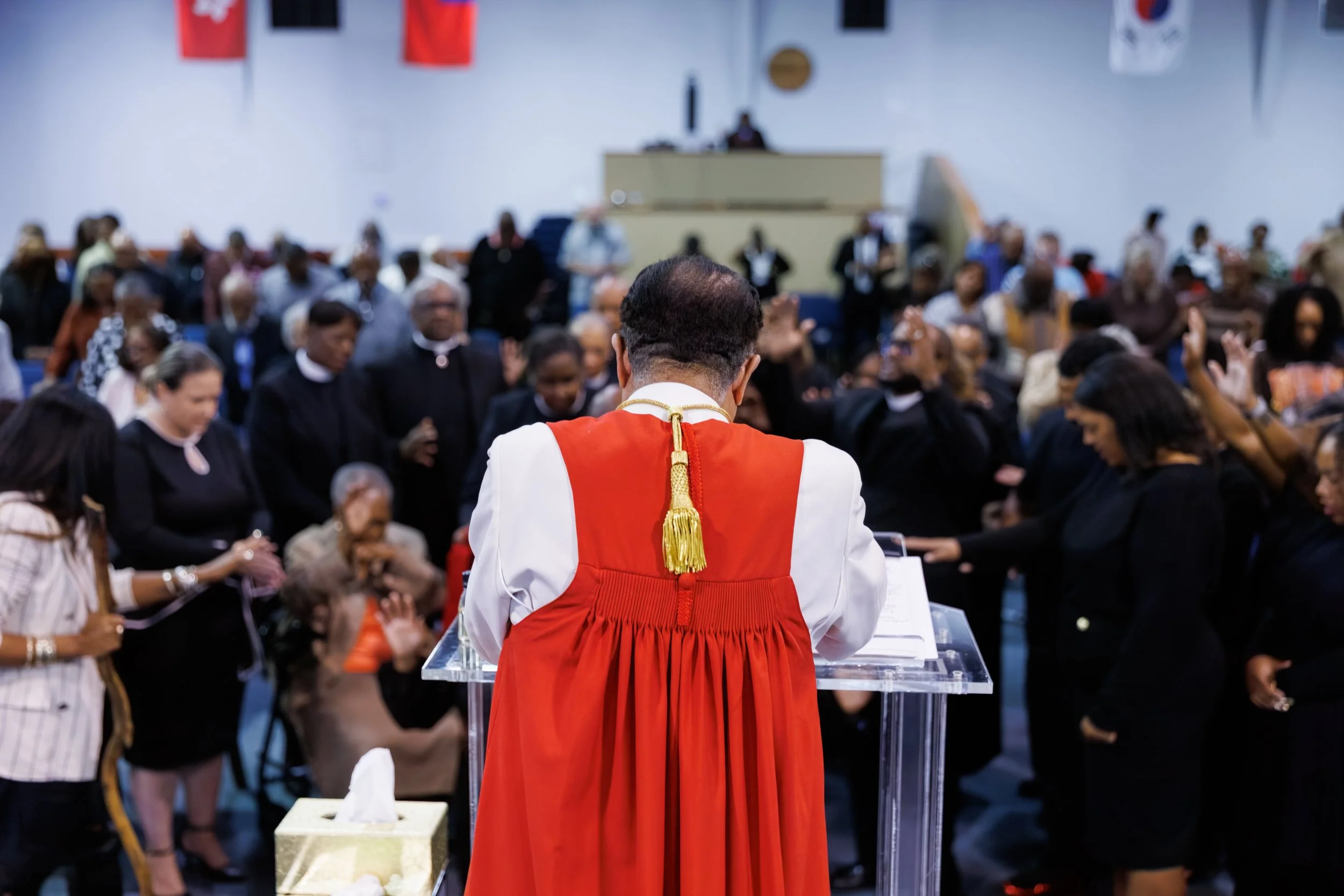 GG Transition-356.jpg