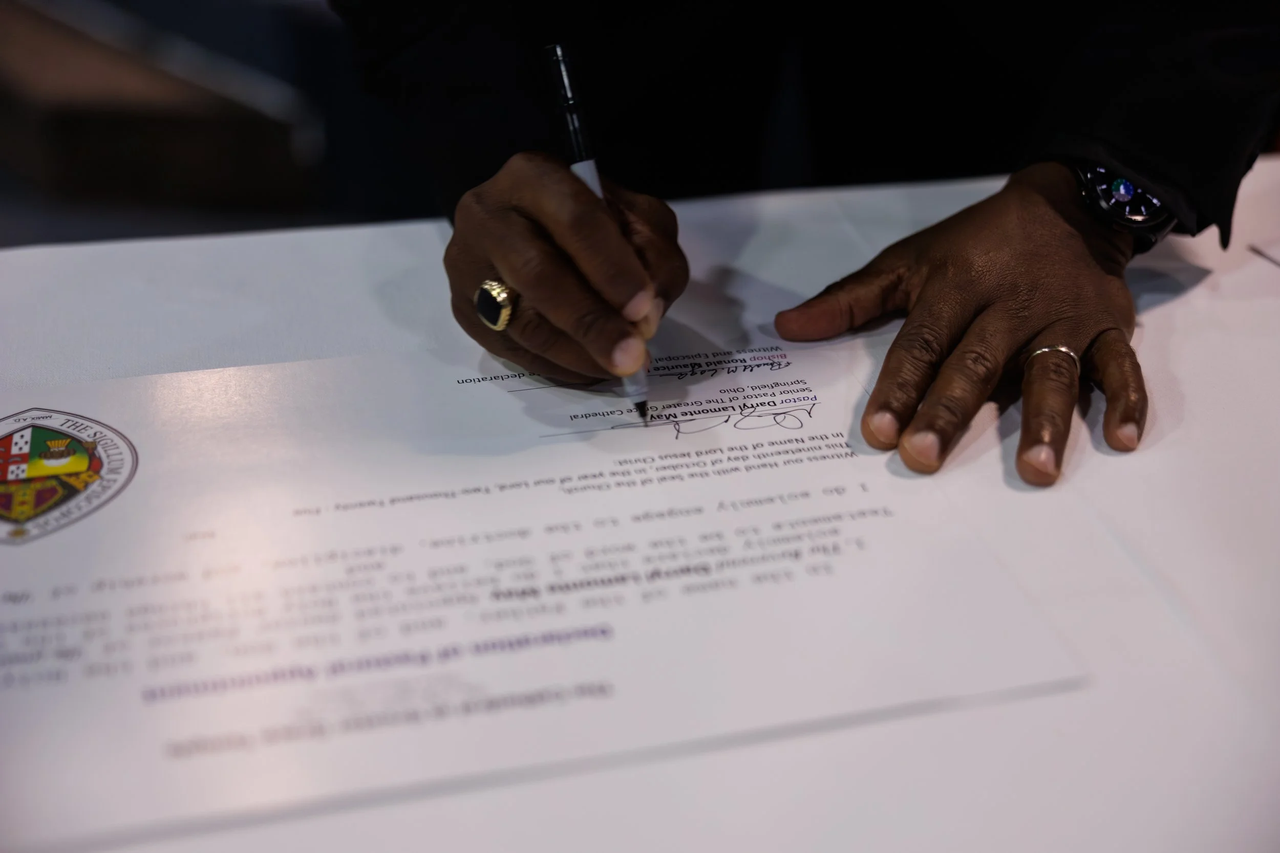 GG Transition-28.jpg