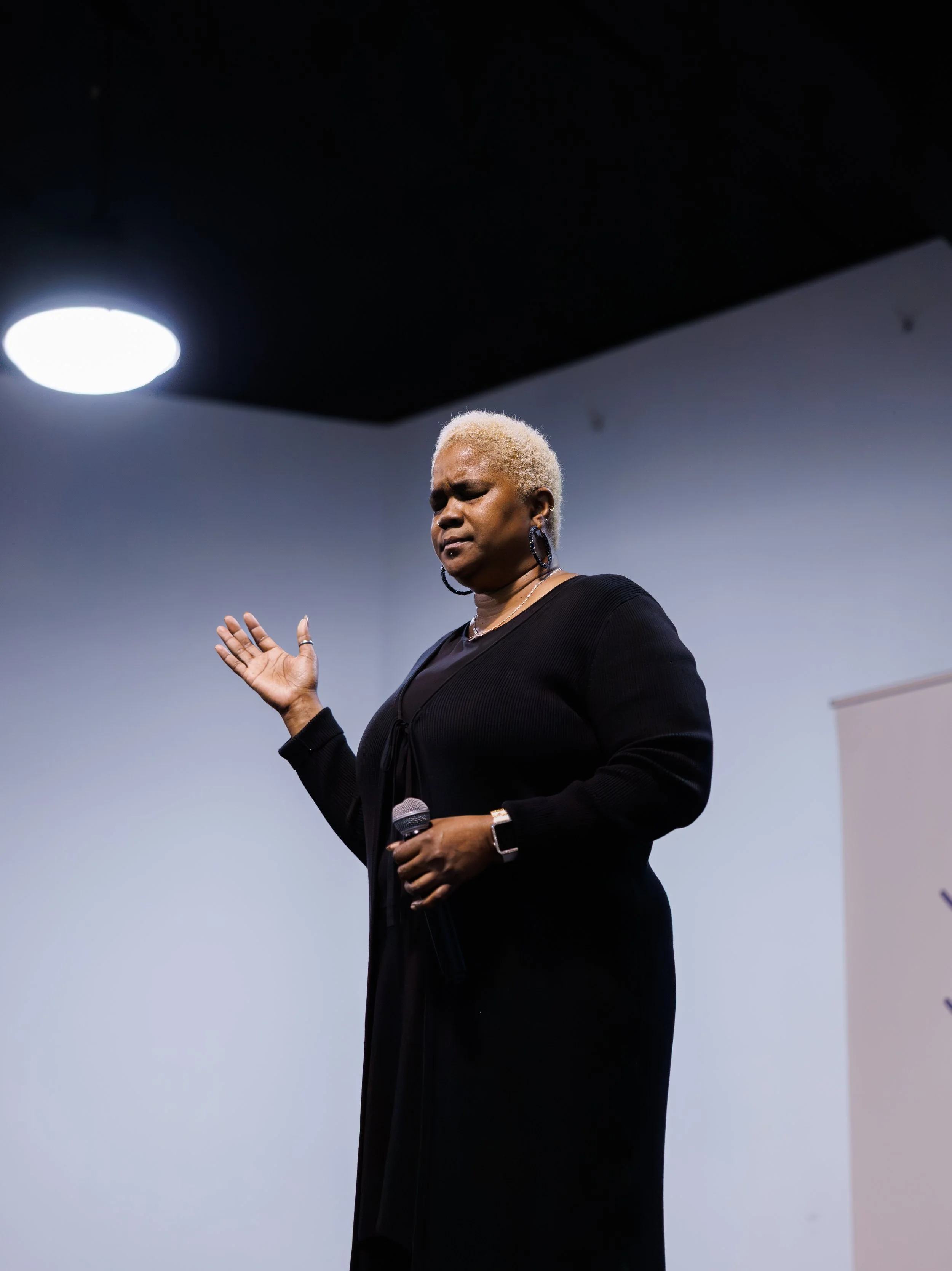 GG Transition-210.jpg