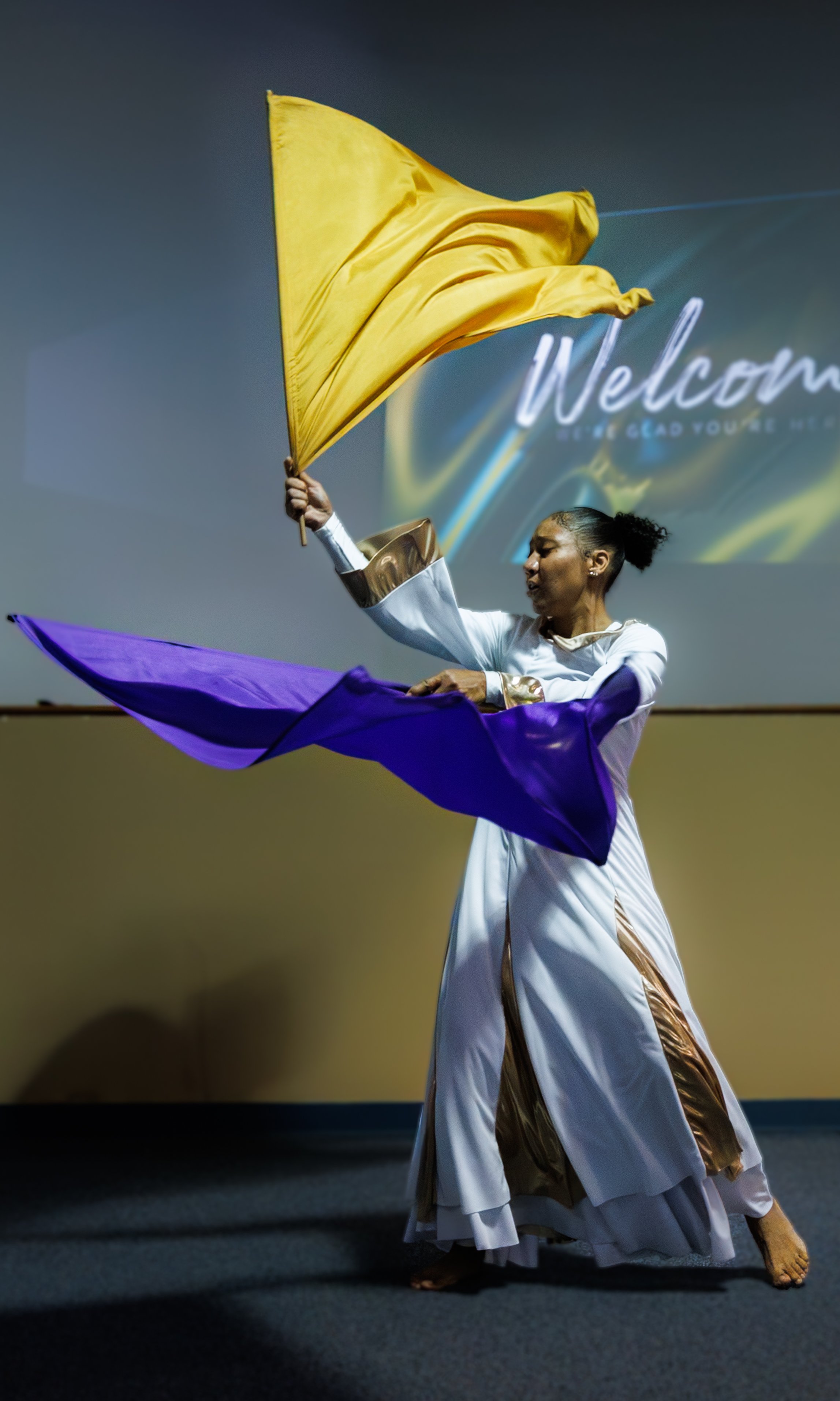 GG Transition-107.jpg