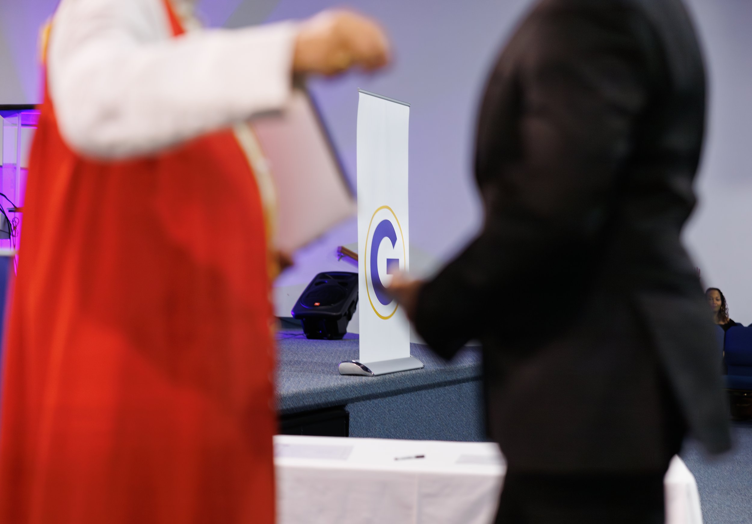 GG Transition-16.jpg