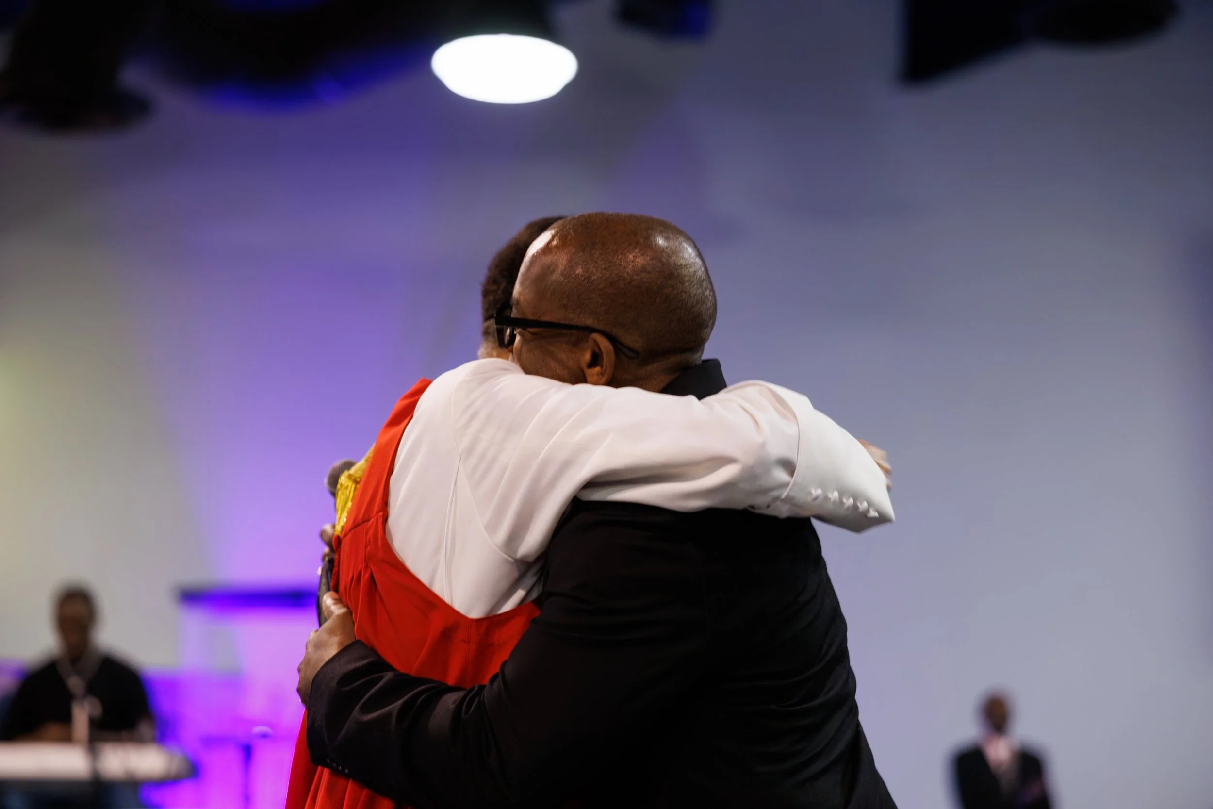 GG Transition-17.jpg