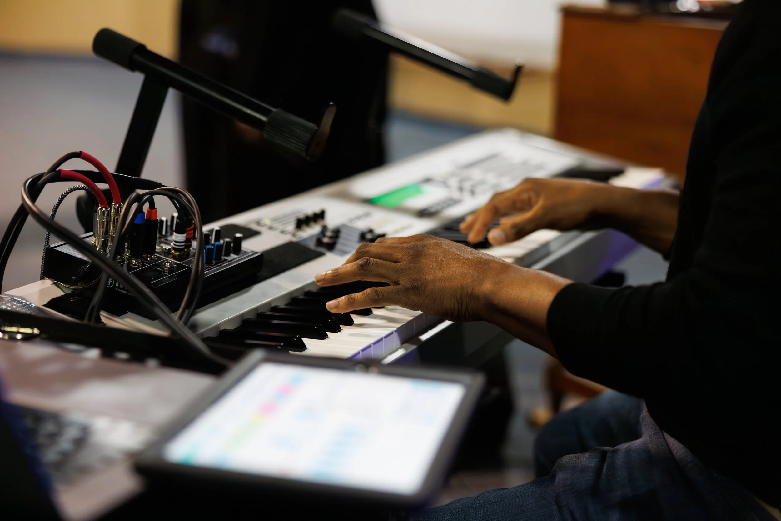 GG Transition-193.jpg