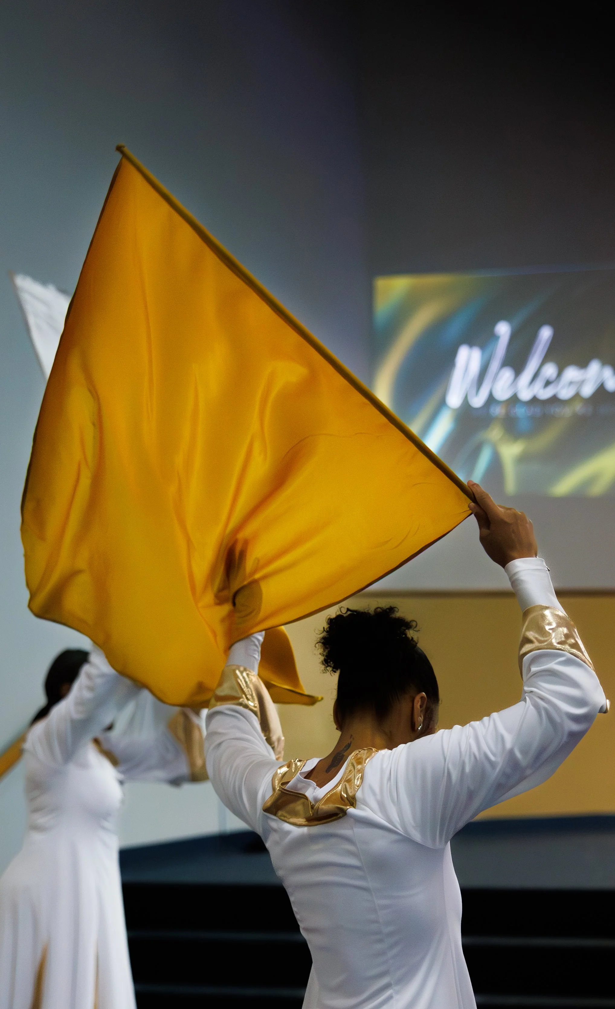 GG Transition-086.jpg