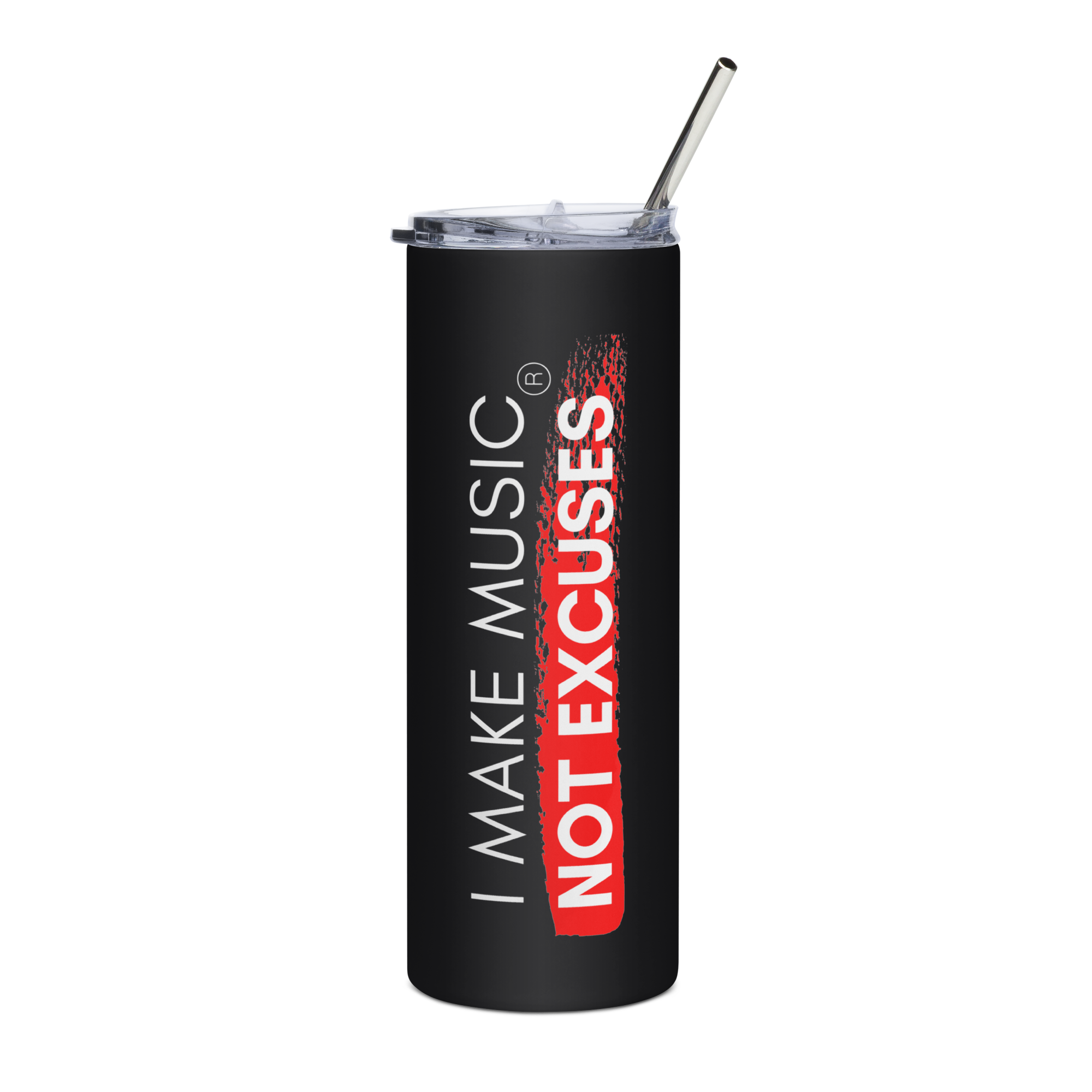 stainless-steel-tumbler-black-front-66d137e2ab64d.png