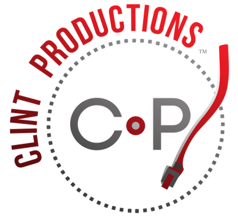 CLINT PRODUCTIONS