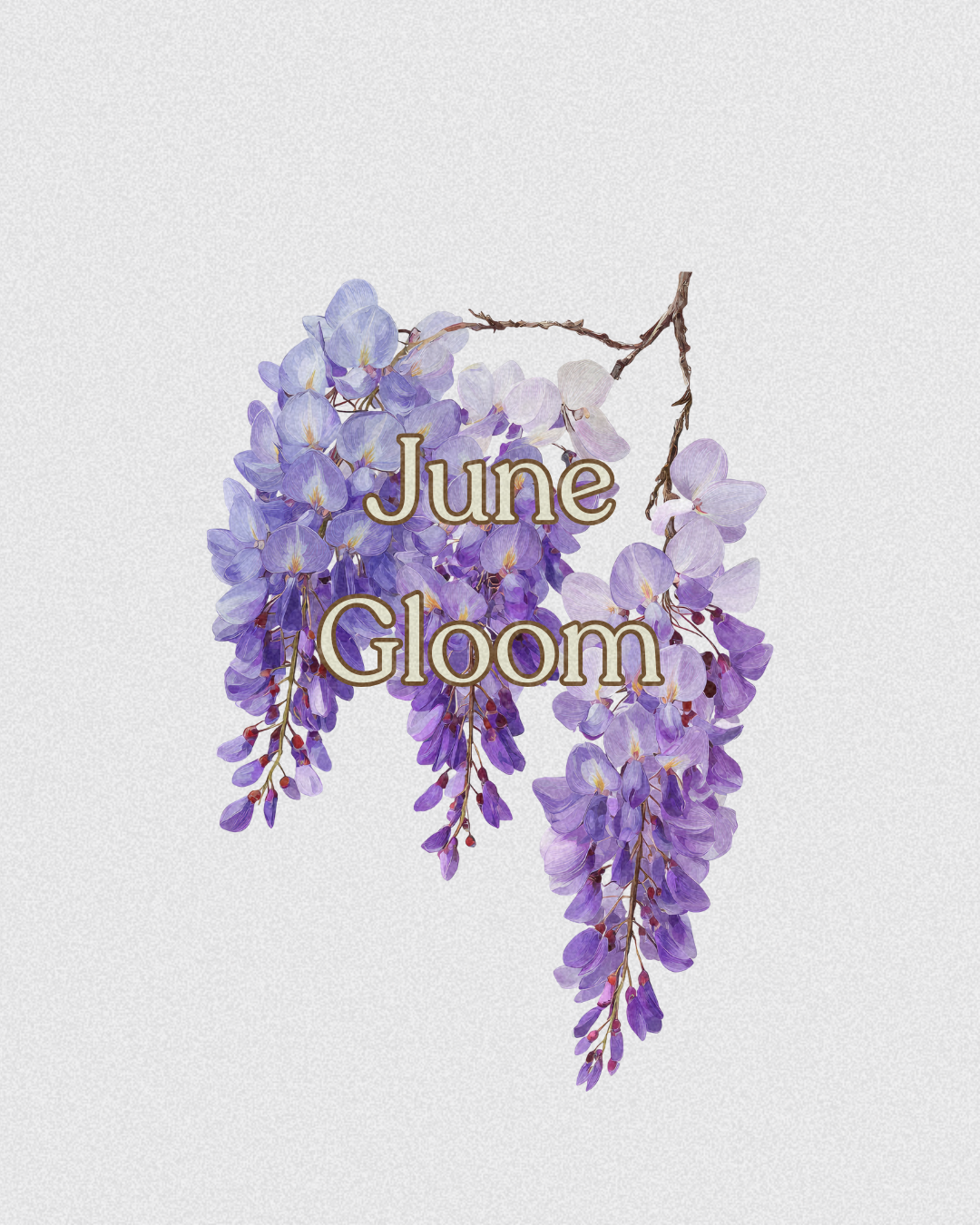 The Language of Flowers (4).png