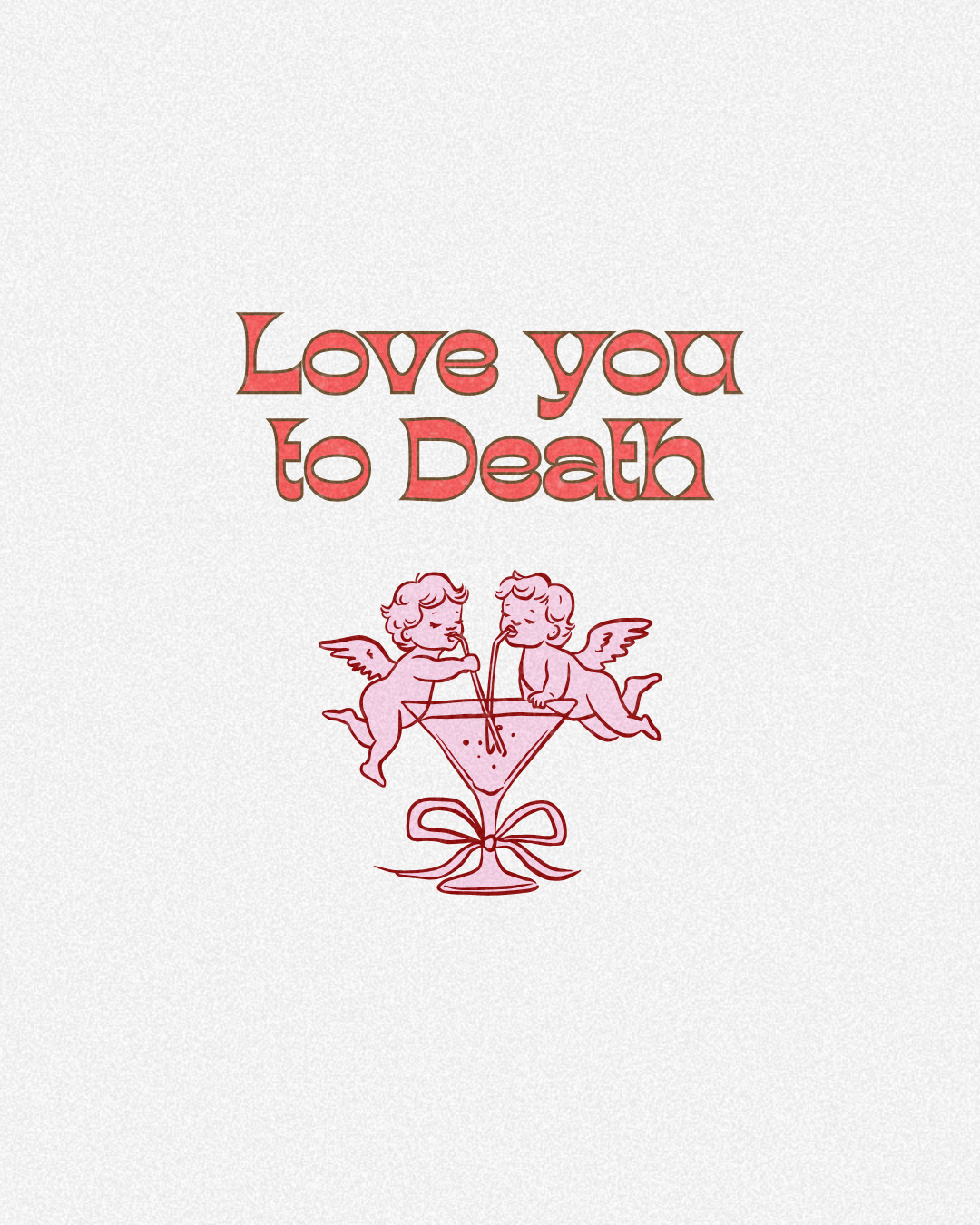 The Language of Flowers (3).png