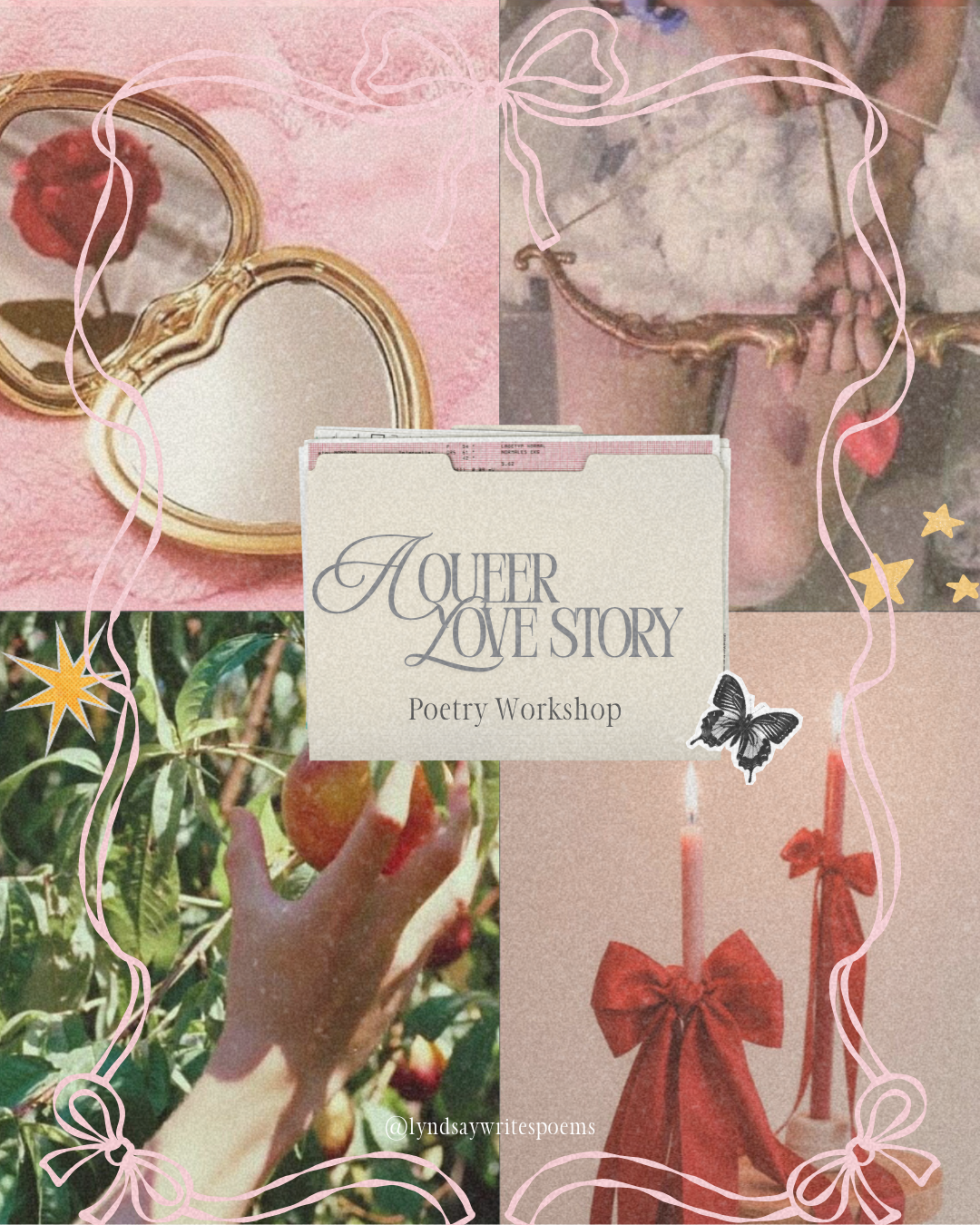 Poetry `Workshop.png